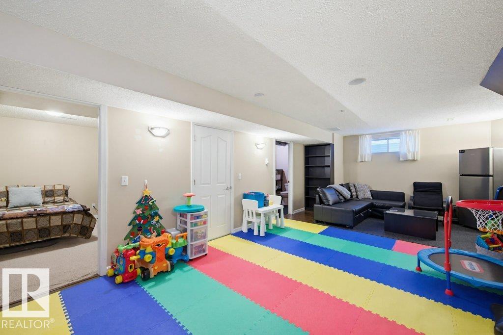 Photo 33 at 457 Rainbow Crescent, Regency Park, Sherwood Park