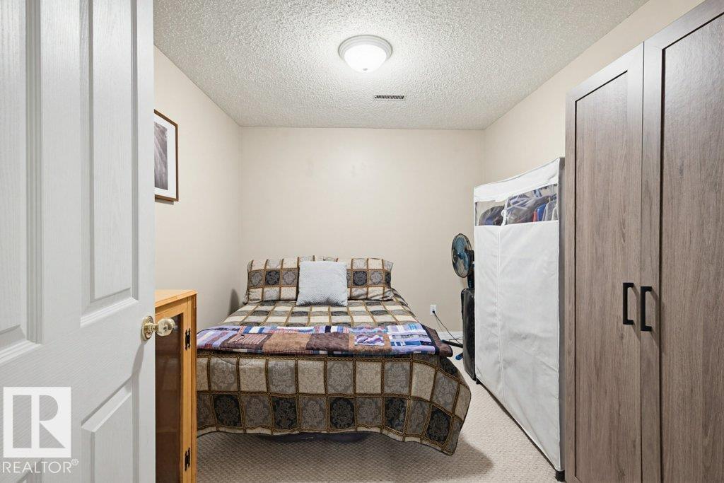 Photo 34 at 457 Rainbow Crescent, Regency Park, Sherwood Park