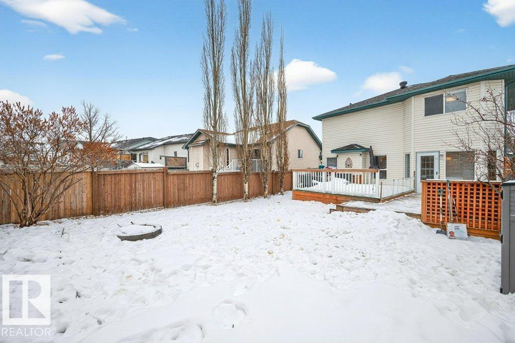 Photo 41 at 457 Rainbow Crescent, Regency Park, Sherwood Park