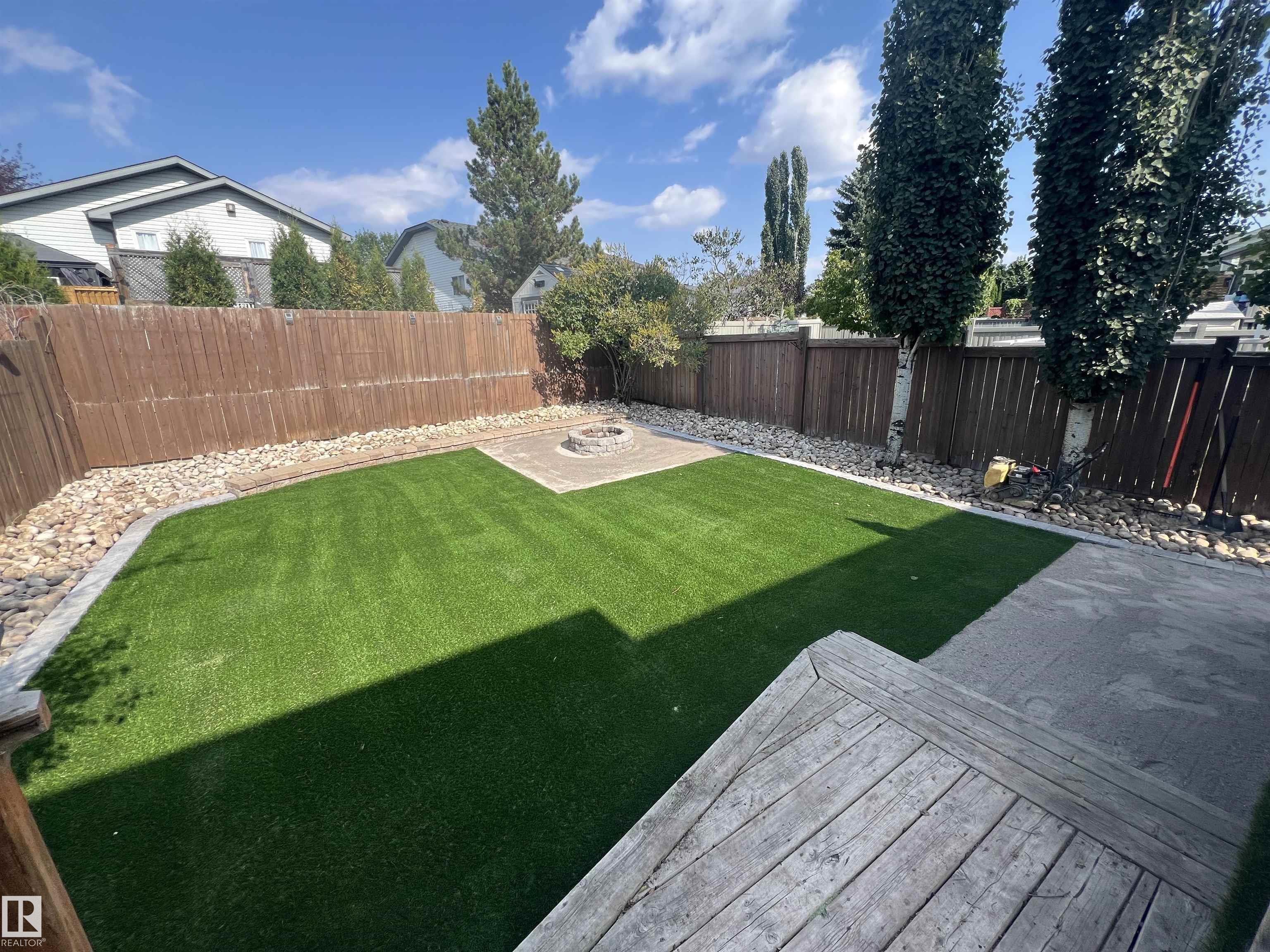 Photo 42 at 457 Rainbow Crescent, Regency Park, Sherwood Park