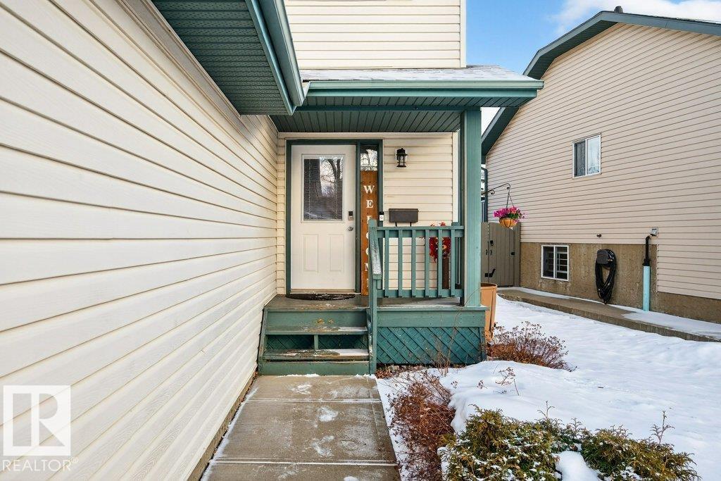 Photo 43 at 457 Rainbow Crescent, Regency Park, Sherwood Park