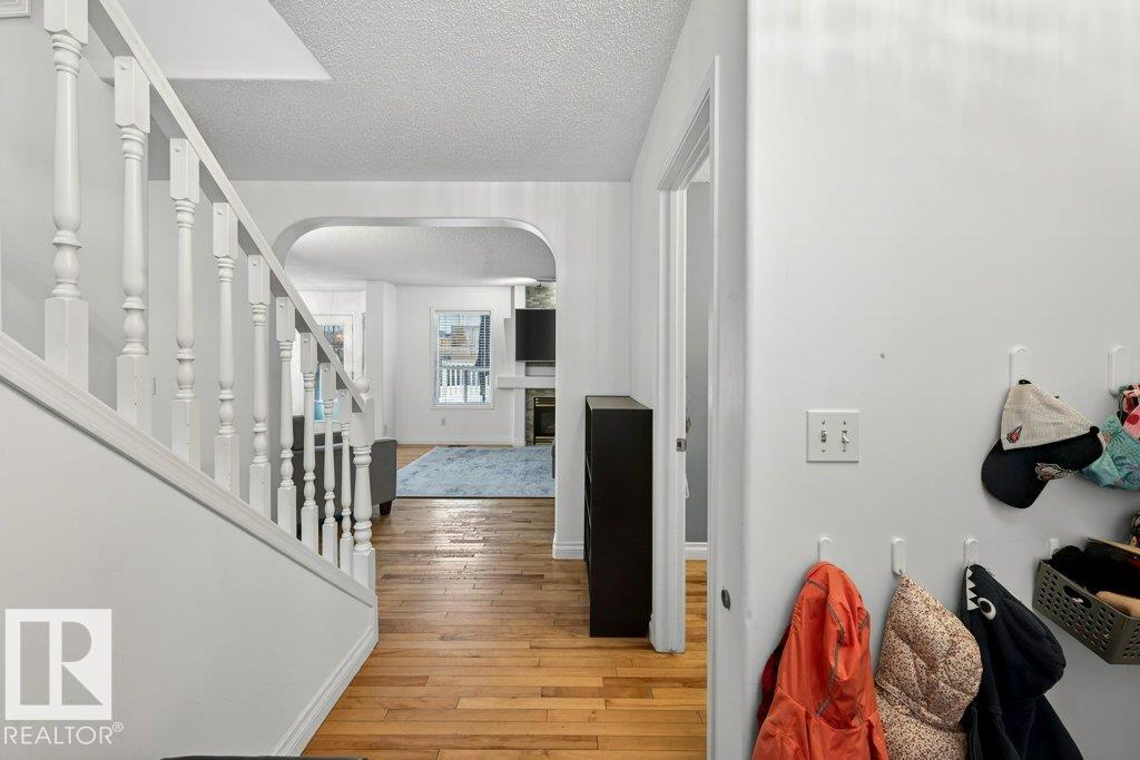 Photo 7 at 457 Rainbow Crescent, Regency Park, Sherwood Park