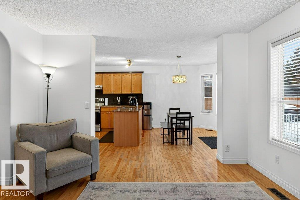 Photo 10 at 457 Rainbow Crescent, Regency Park, Sherwood Park