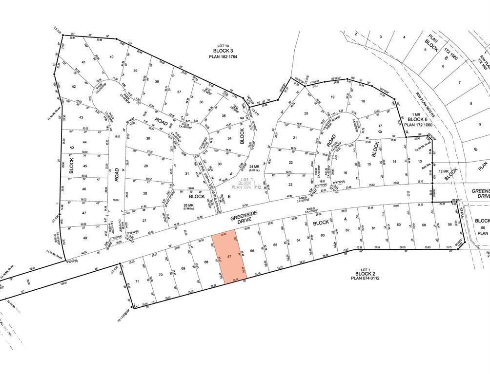 573 - 52327 Rge Road 233, Sherwood Golf & Country Club Estates, Rural Strathcona County