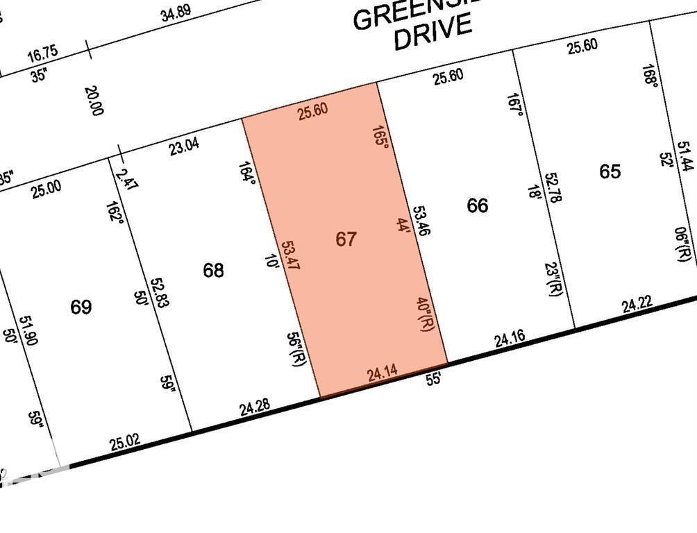 573 - 52327 Rge Road 233, Sherwood Golf & Country Club Estates, Rural Strathcona County