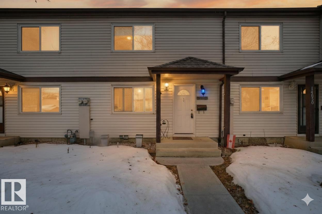 Picture for 14648 54 ST NW