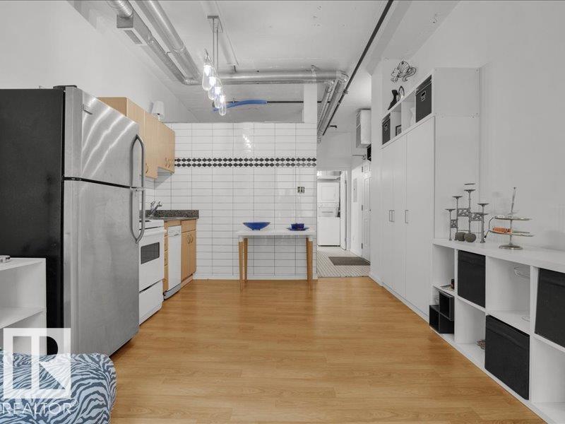 Photo 19 at #708 10024 Jasper Avenue NW, Downtown, Edmonton