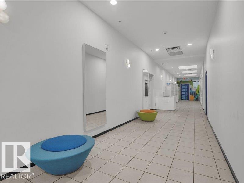 Photo 3 at #708 10024 Jasper Avenue NW, Downtown, Edmonton