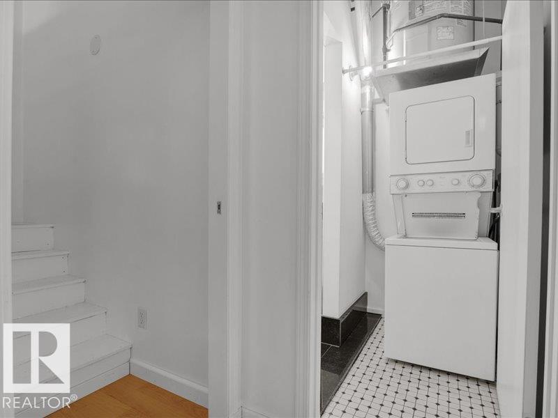 Photo 24 at #708 10024 Jasper Avenue NW, Downtown, Edmonton