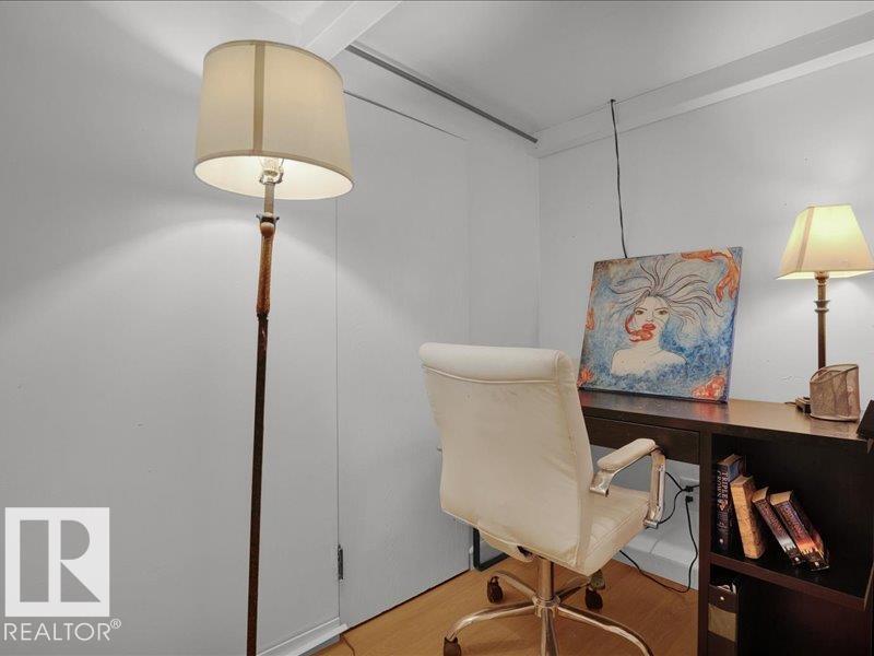 Photo 26 at #708 10024 Jasper Avenue NW, Downtown, Edmonton