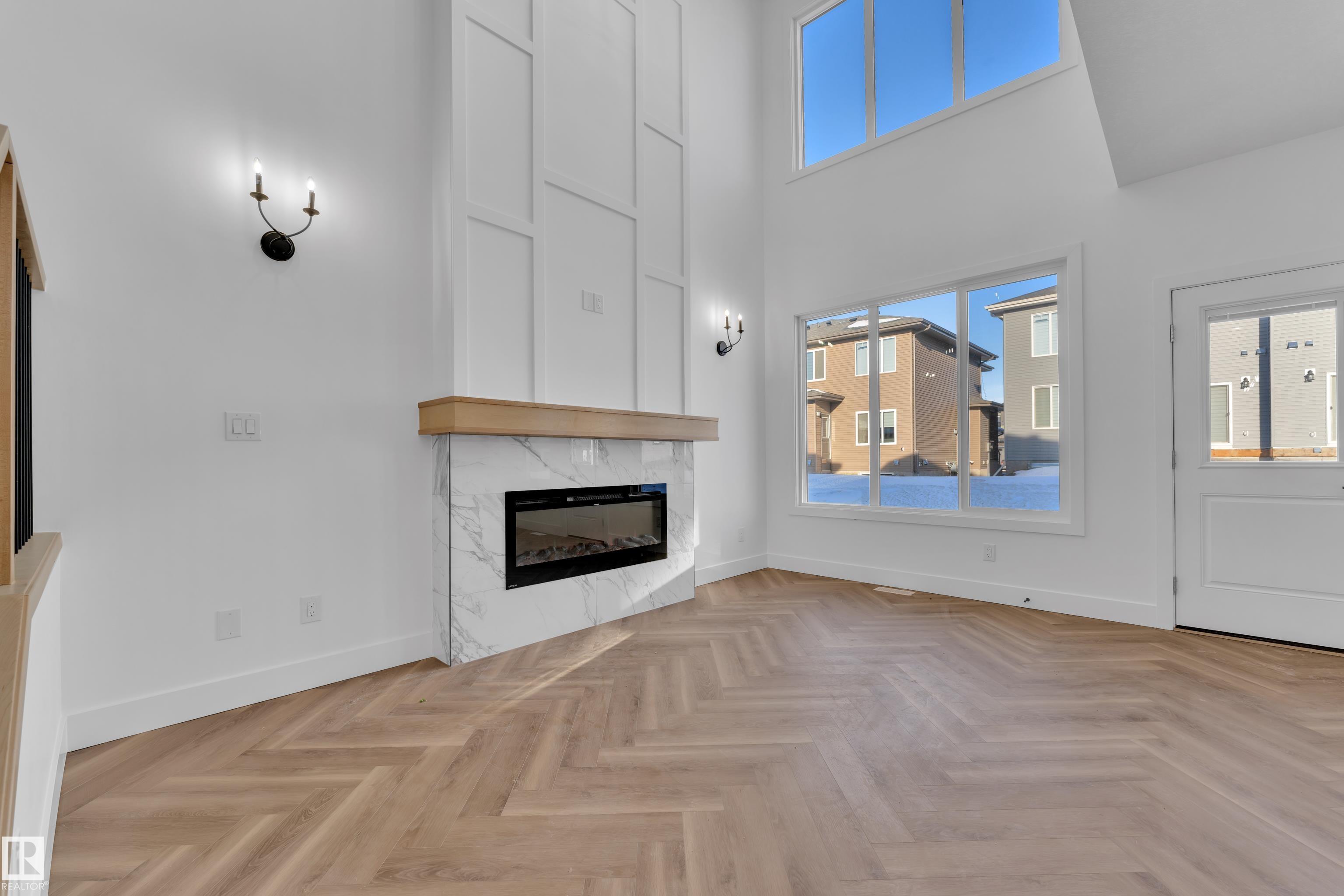 Photo 11 at 3608 40 Avenue, Azur, Beaumont