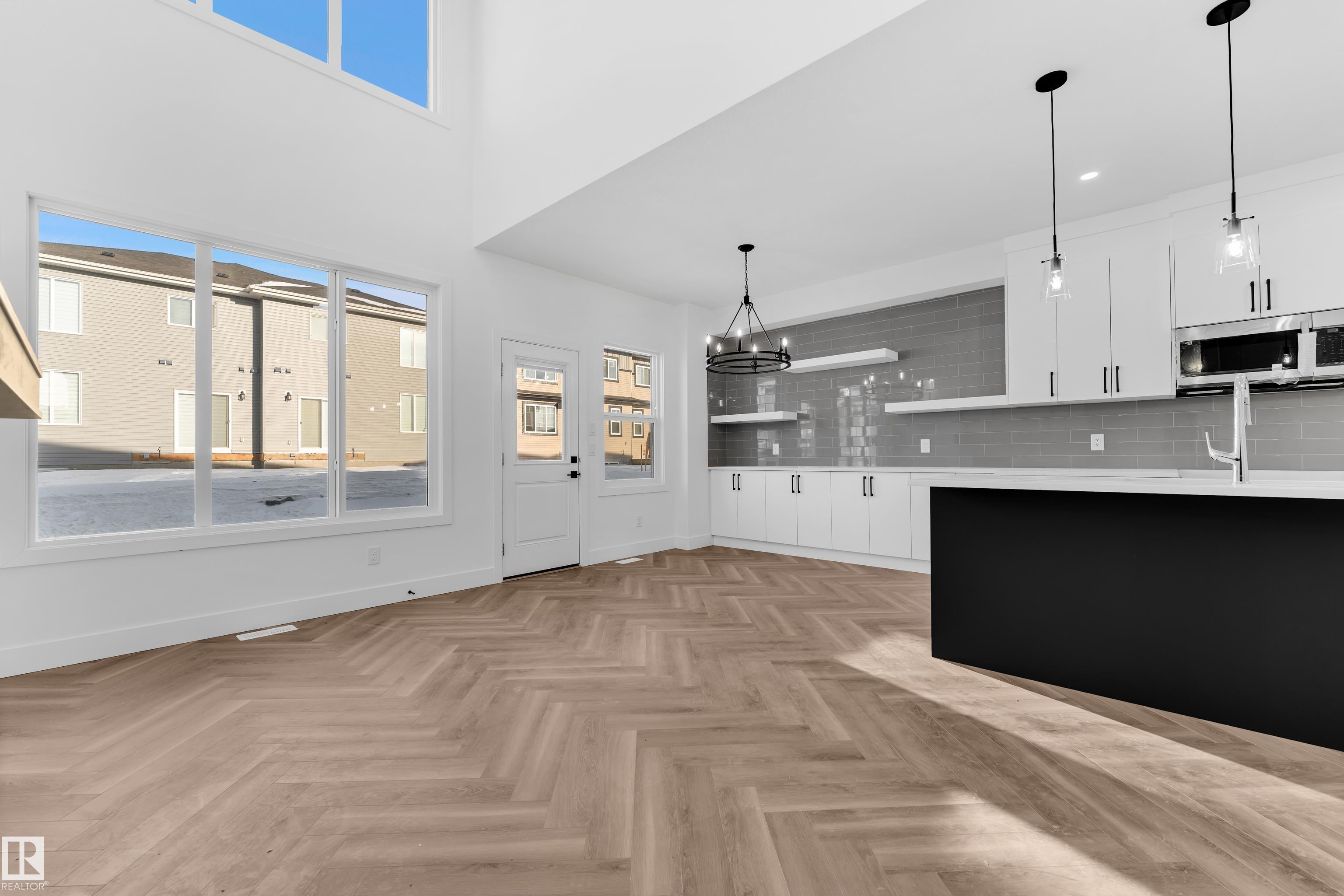 Photo 12 at 3608 40 Avenue, Azur, Beaumont