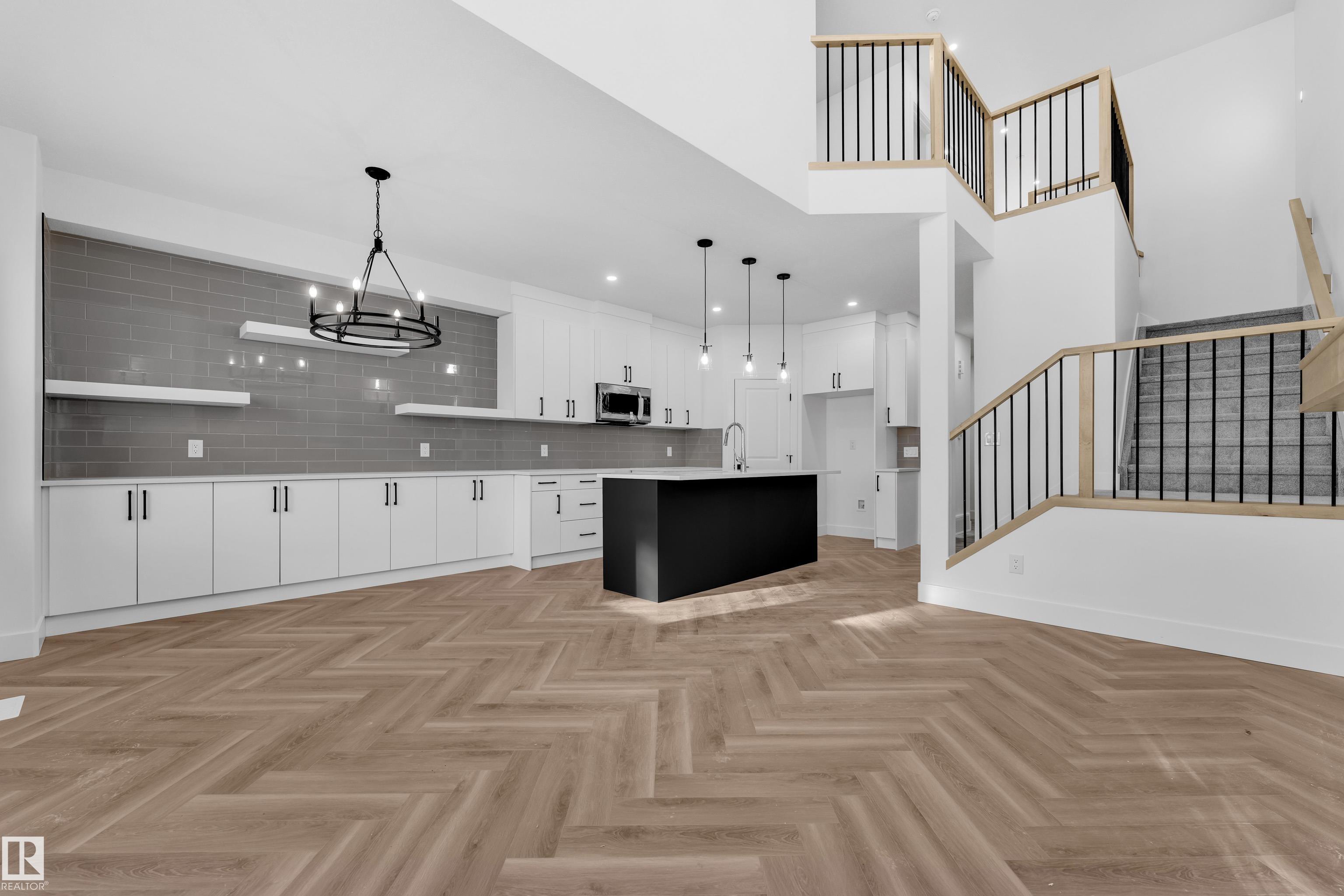 Photo 13 at 3608 40 Avenue, Azur, Beaumont