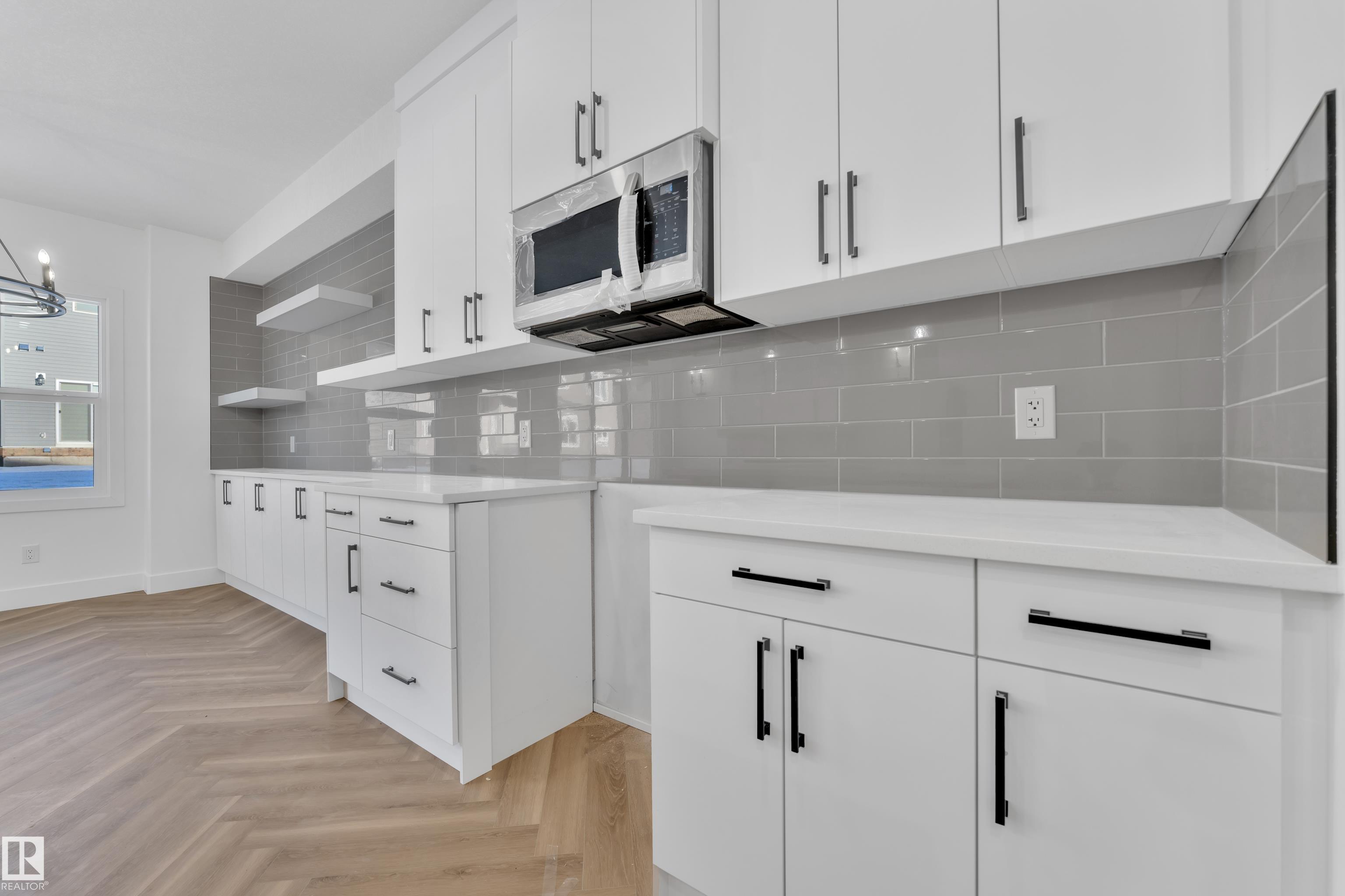 Photo 14 at 3608 40 Avenue, Azur, Beaumont