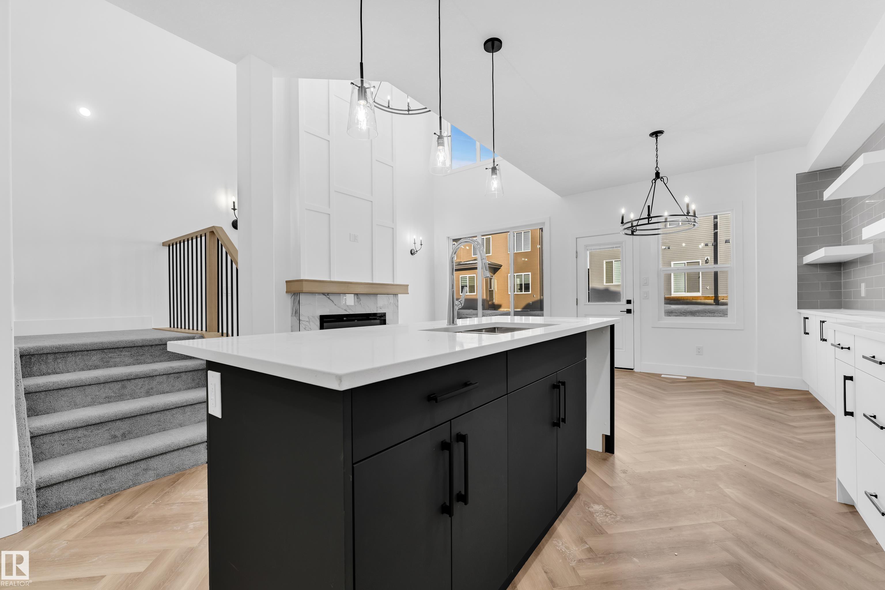 Photo 15 at 3608 40 Avenue, Azur, Beaumont