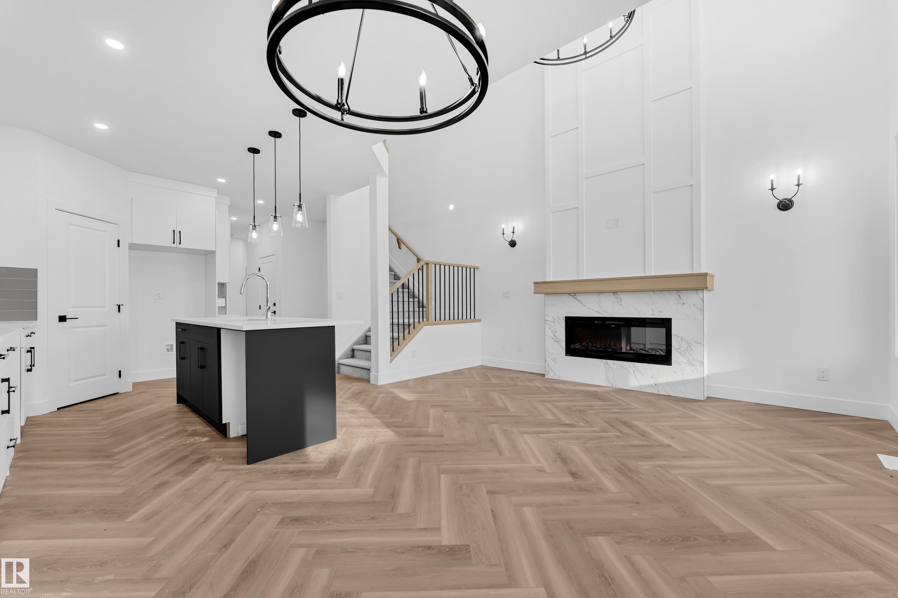 Photo 16 at 3608 40 Avenue, Azur, Beaumont