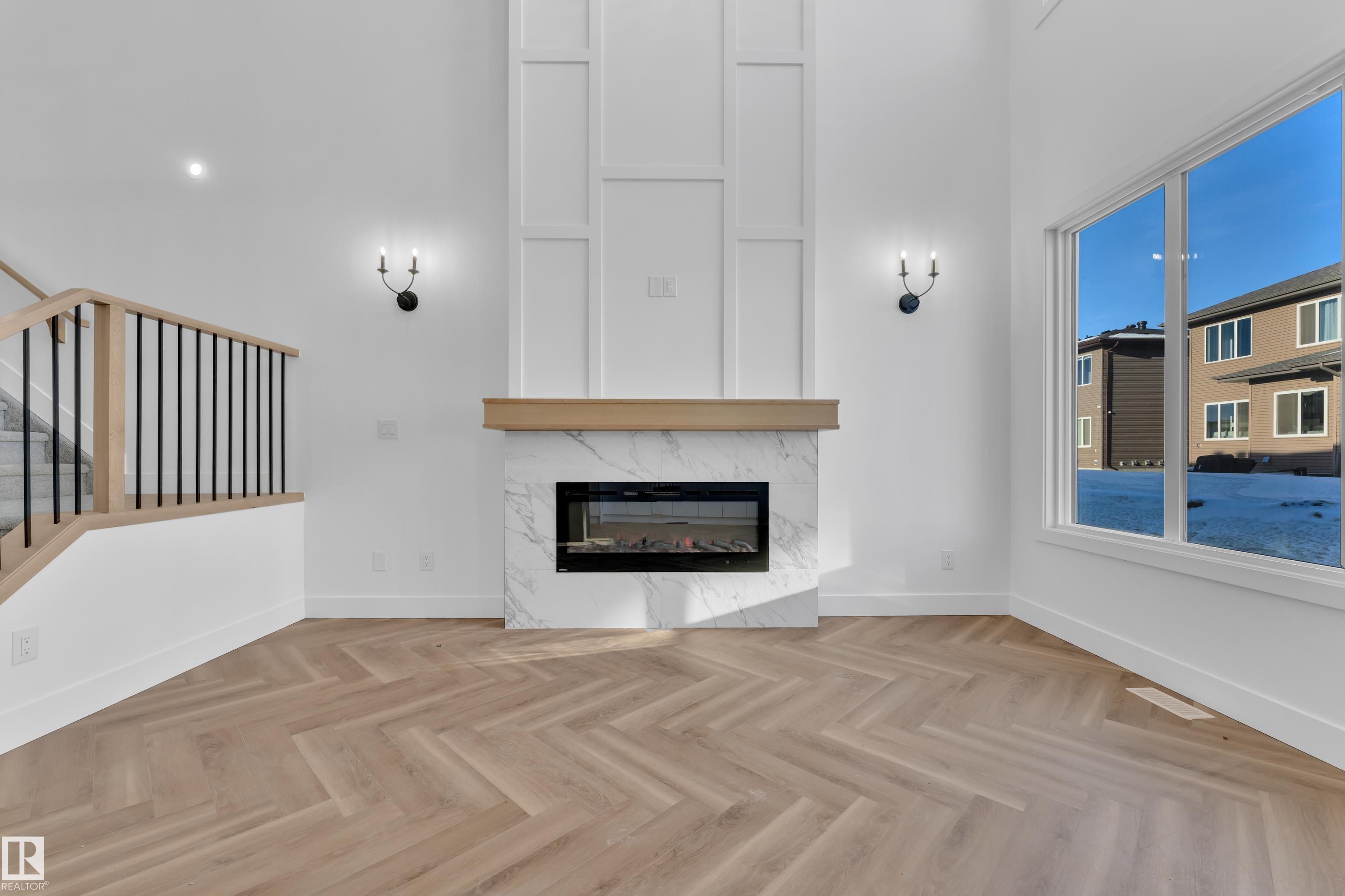 Photo 18 at 3608 40 Avenue, Azur, Beaumont