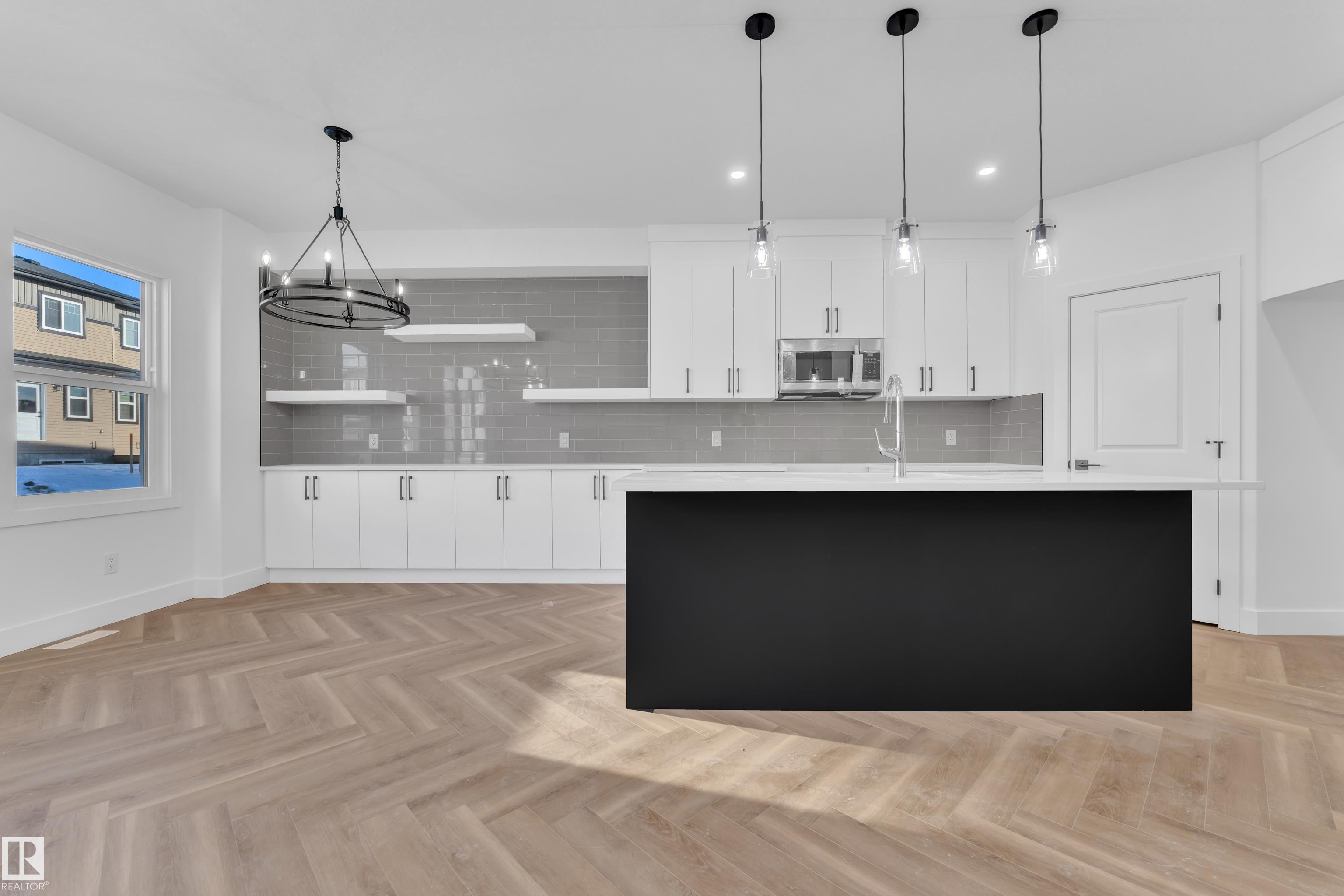 Photo 19 at 3608 40 Avenue, Azur, Beaumont