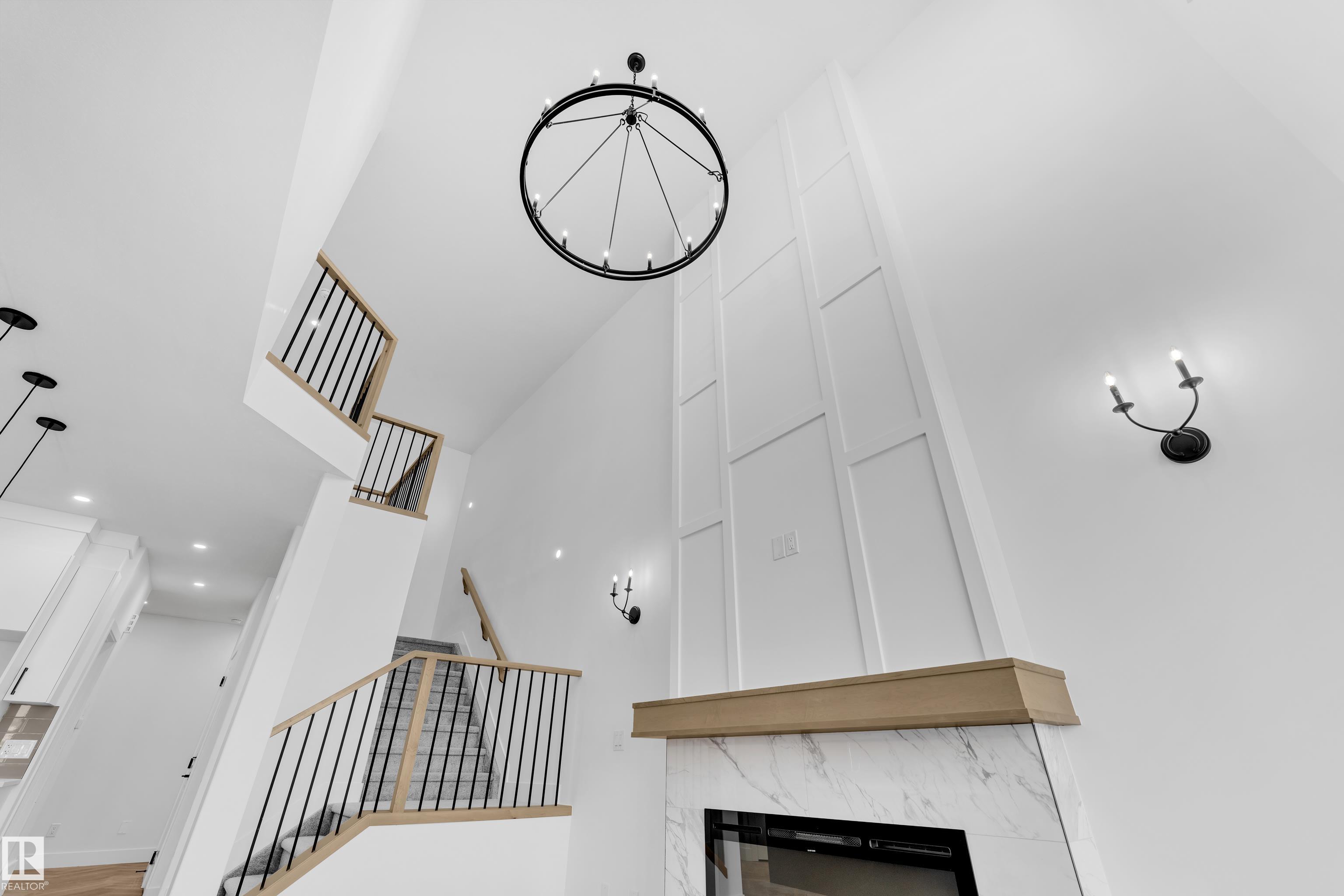 Photo 20 at 3608 40 Avenue, Azur, Beaumont