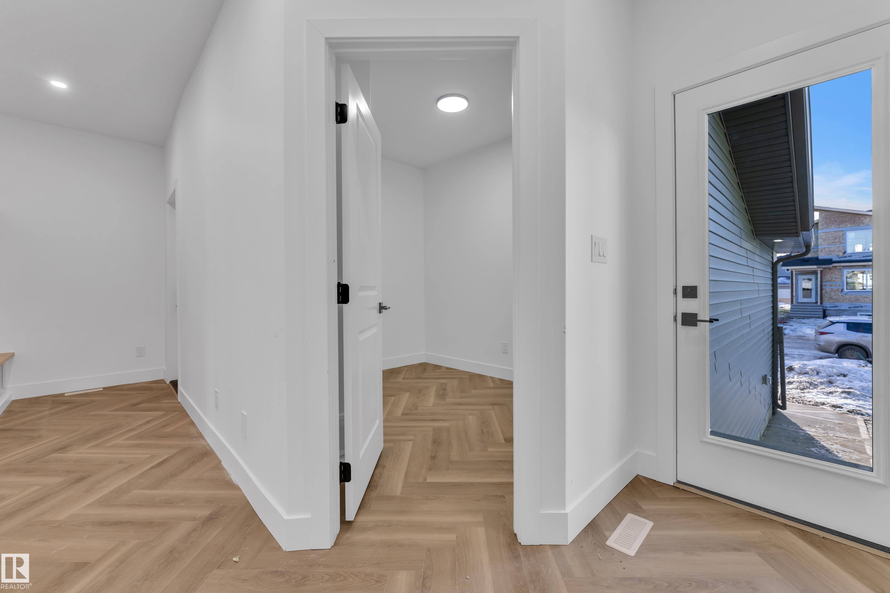 3608 40 Avenue, Azur, Beaumont