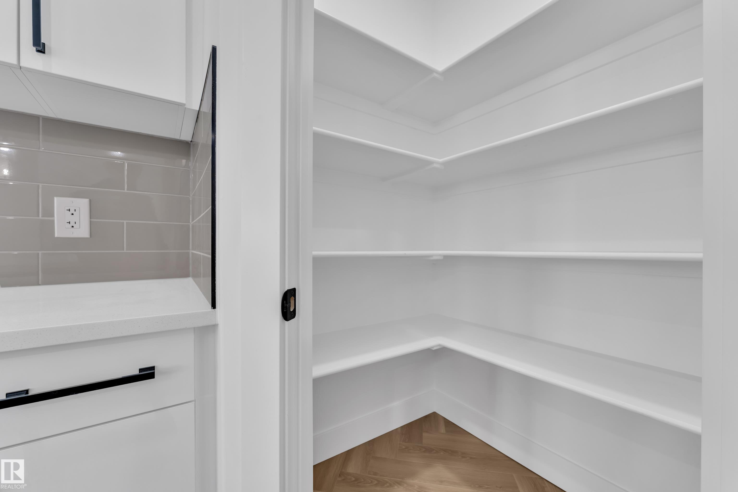 Photo 21 at 3608 40 Avenue, Azur, Beaumont