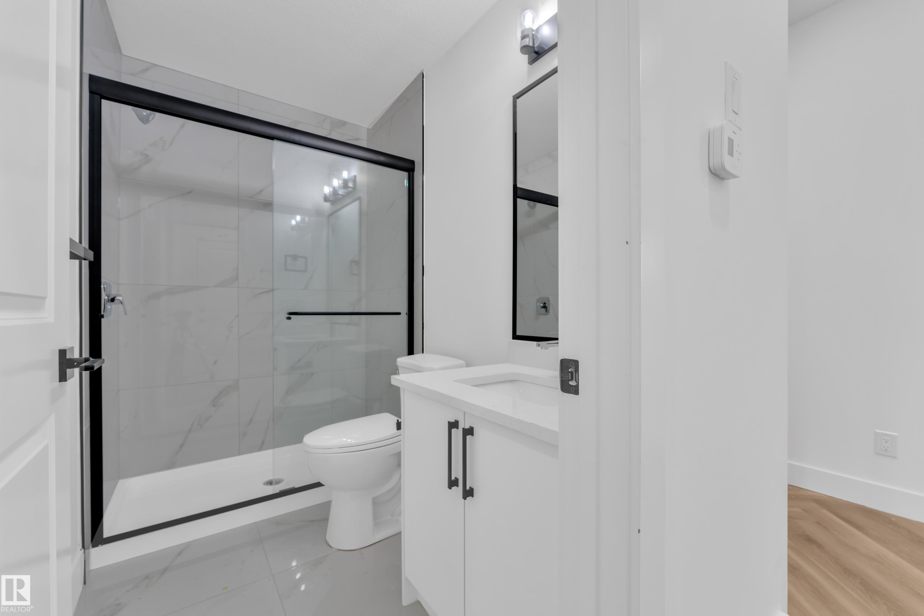 Photo 22 at 3608 40 Avenue, Azur, Beaumont