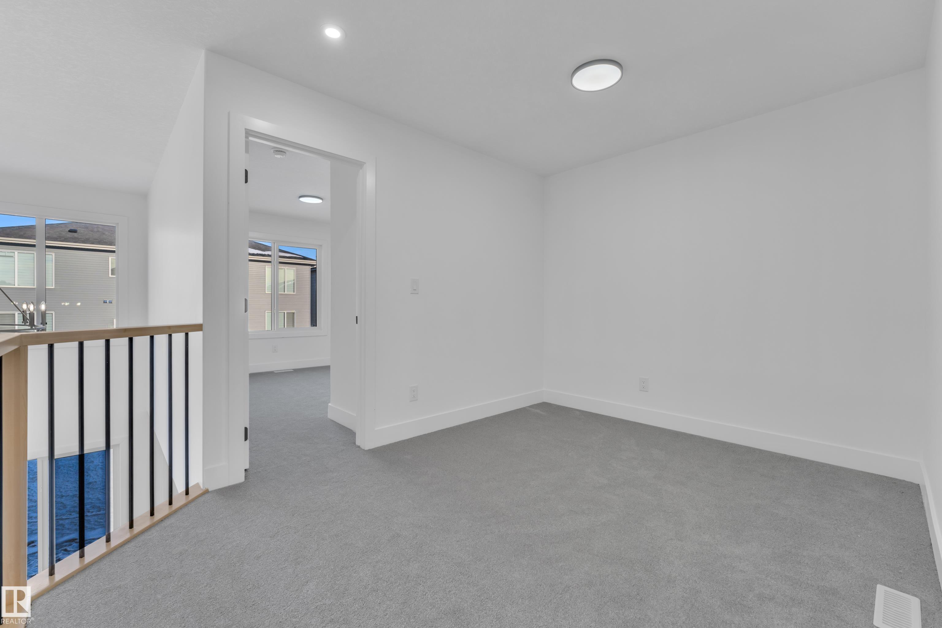 Photo 25 at 3608 40 Avenue, Azur, Beaumont