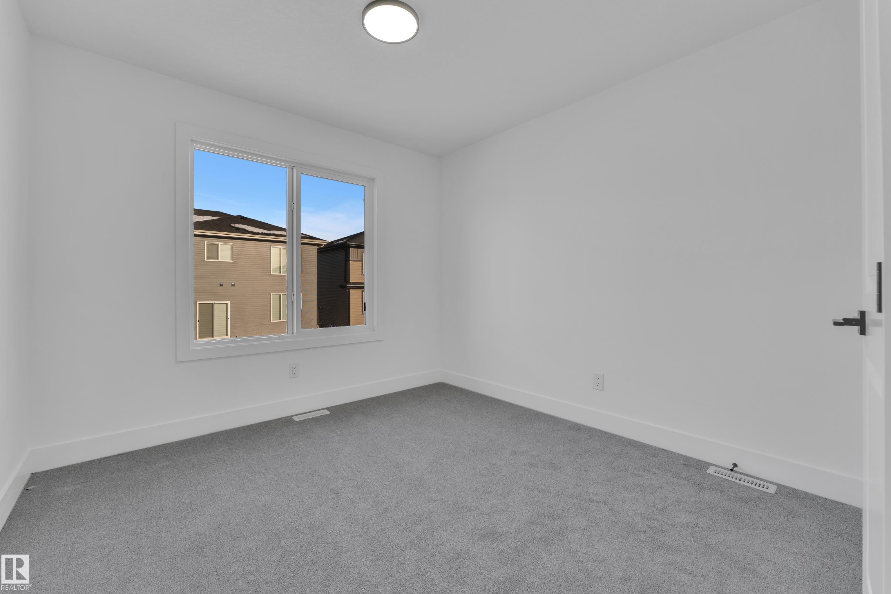 Photo 26 at 3608 40 Avenue, Azur, Beaumont