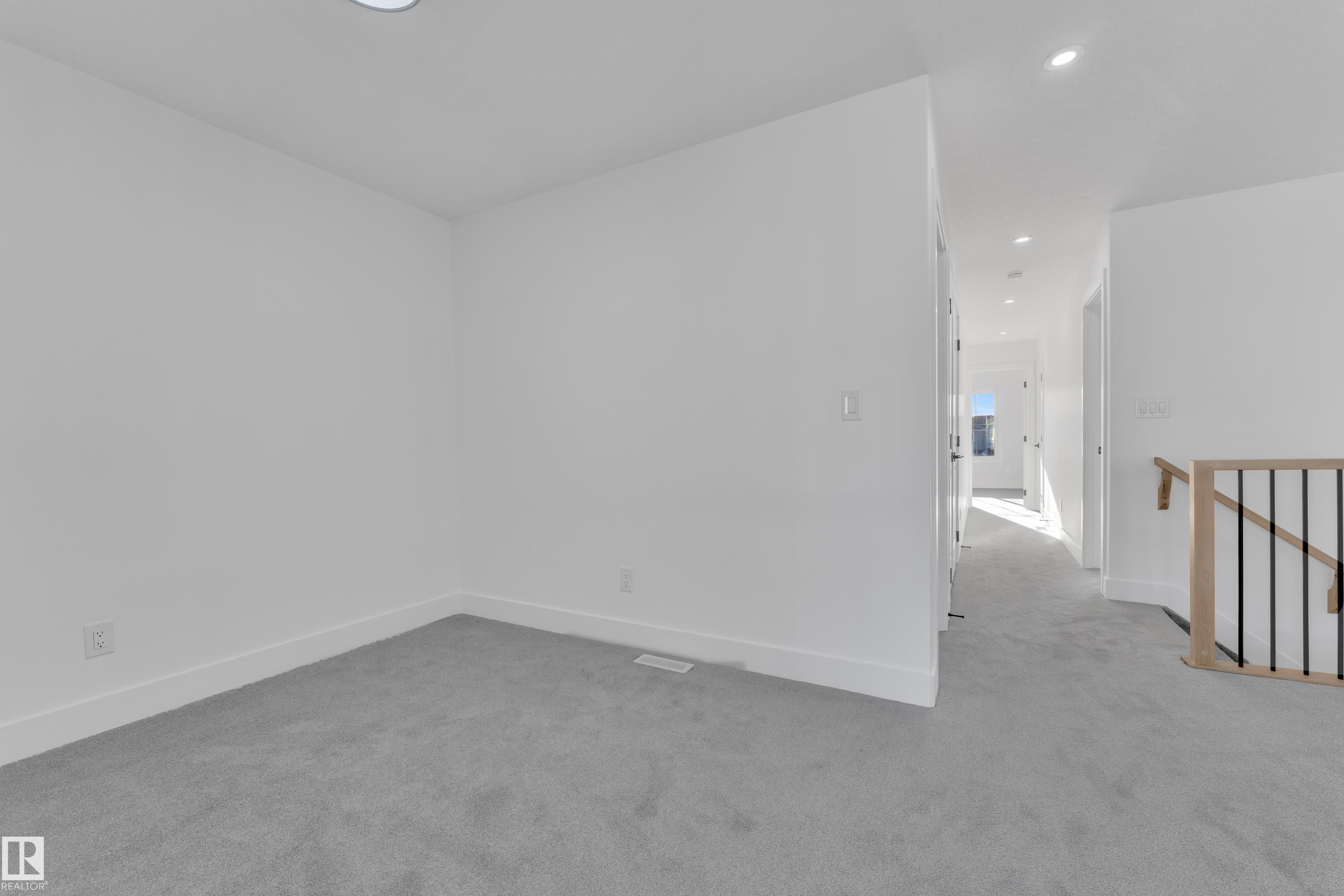 Photo 28 at 3608 40 Avenue, Azur, Beaumont