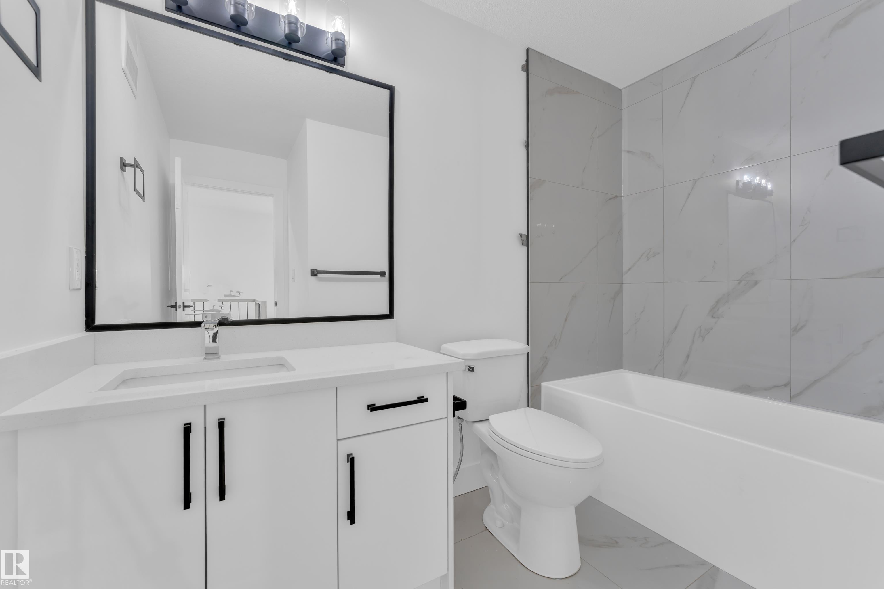 Photo 29 at 3608 40 Avenue, Azur, Beaumont