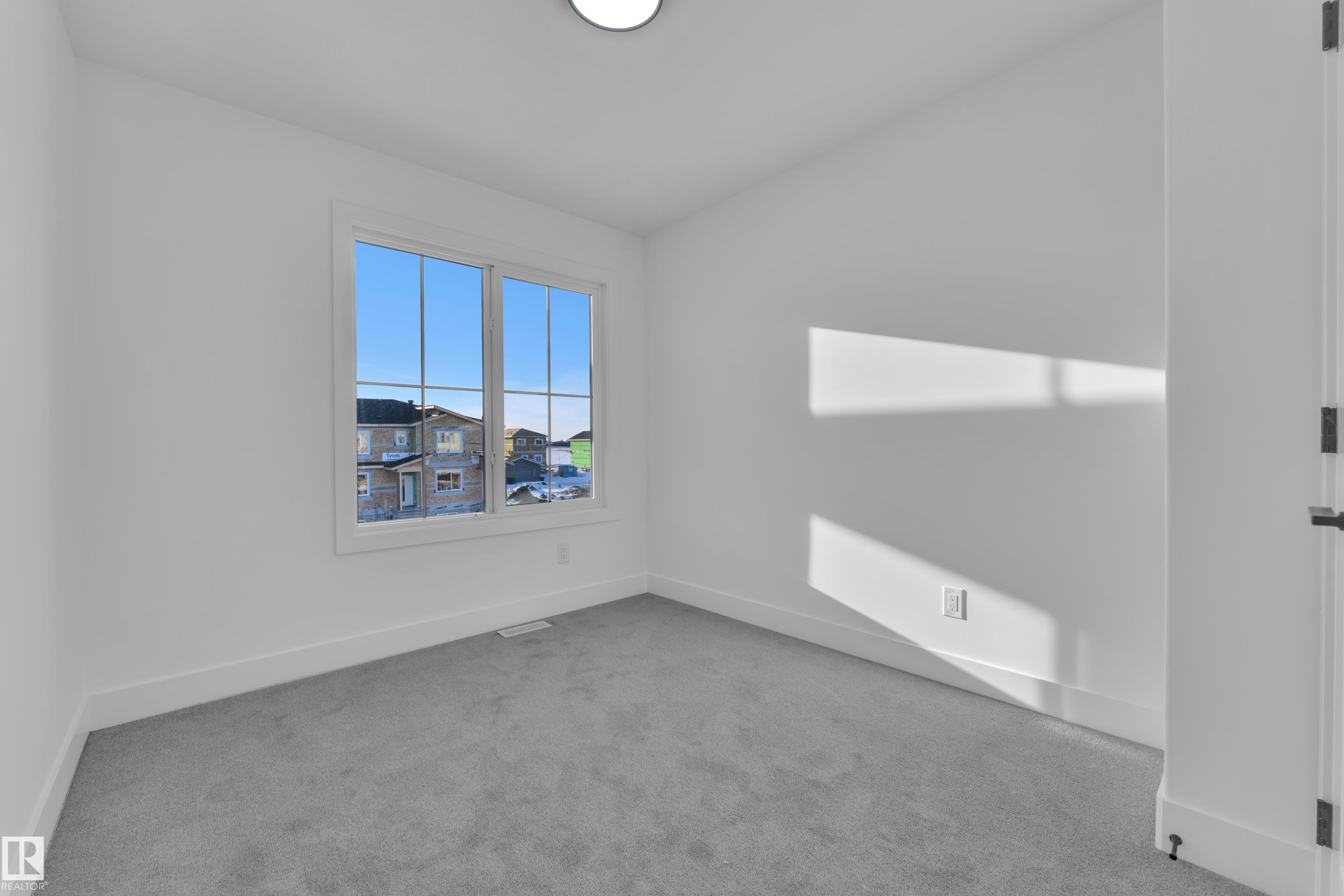 Photo 30 at 3608 40 Avenue, Azur, Beaumont