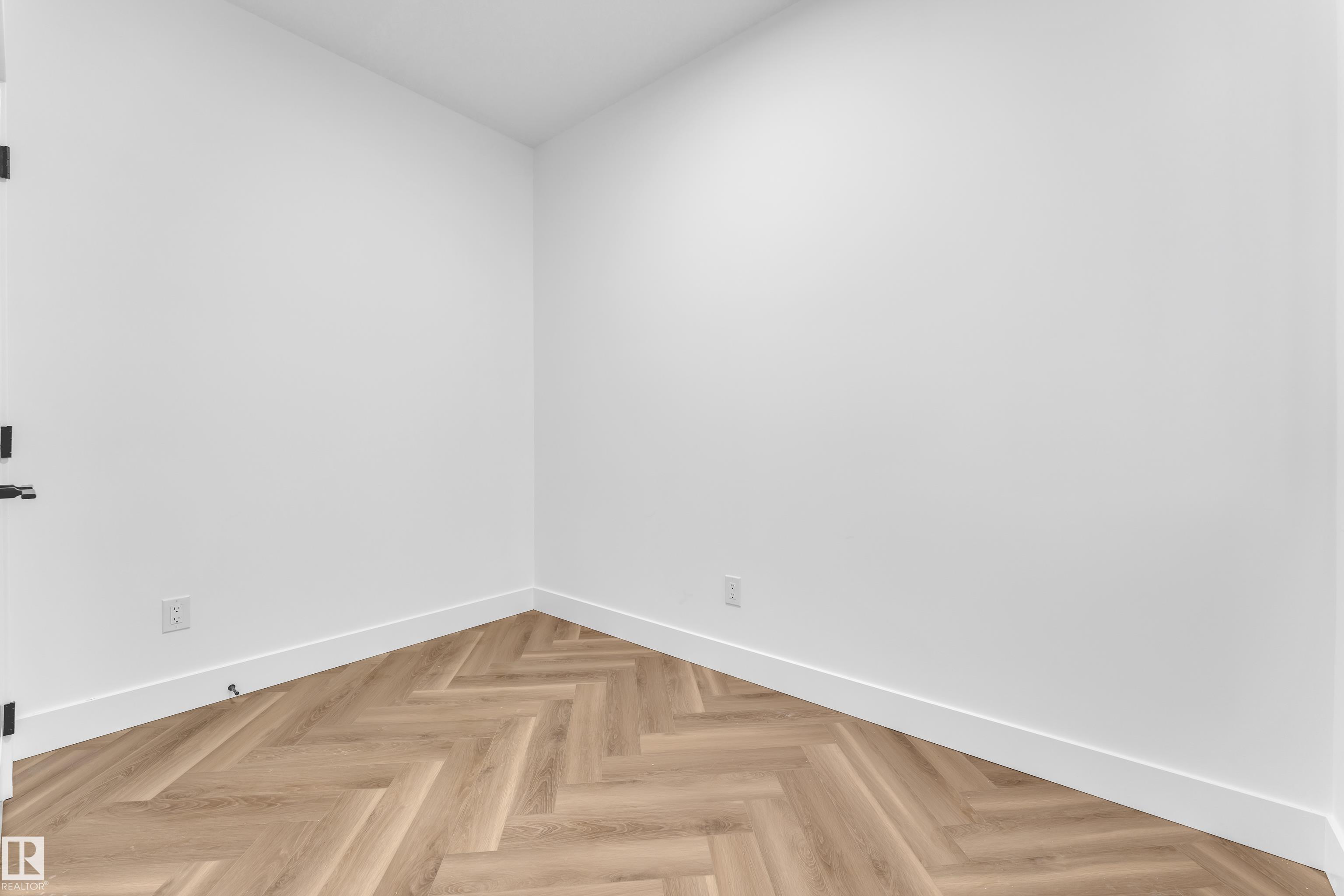 3608 40 Avenue, Azur, Beaumont