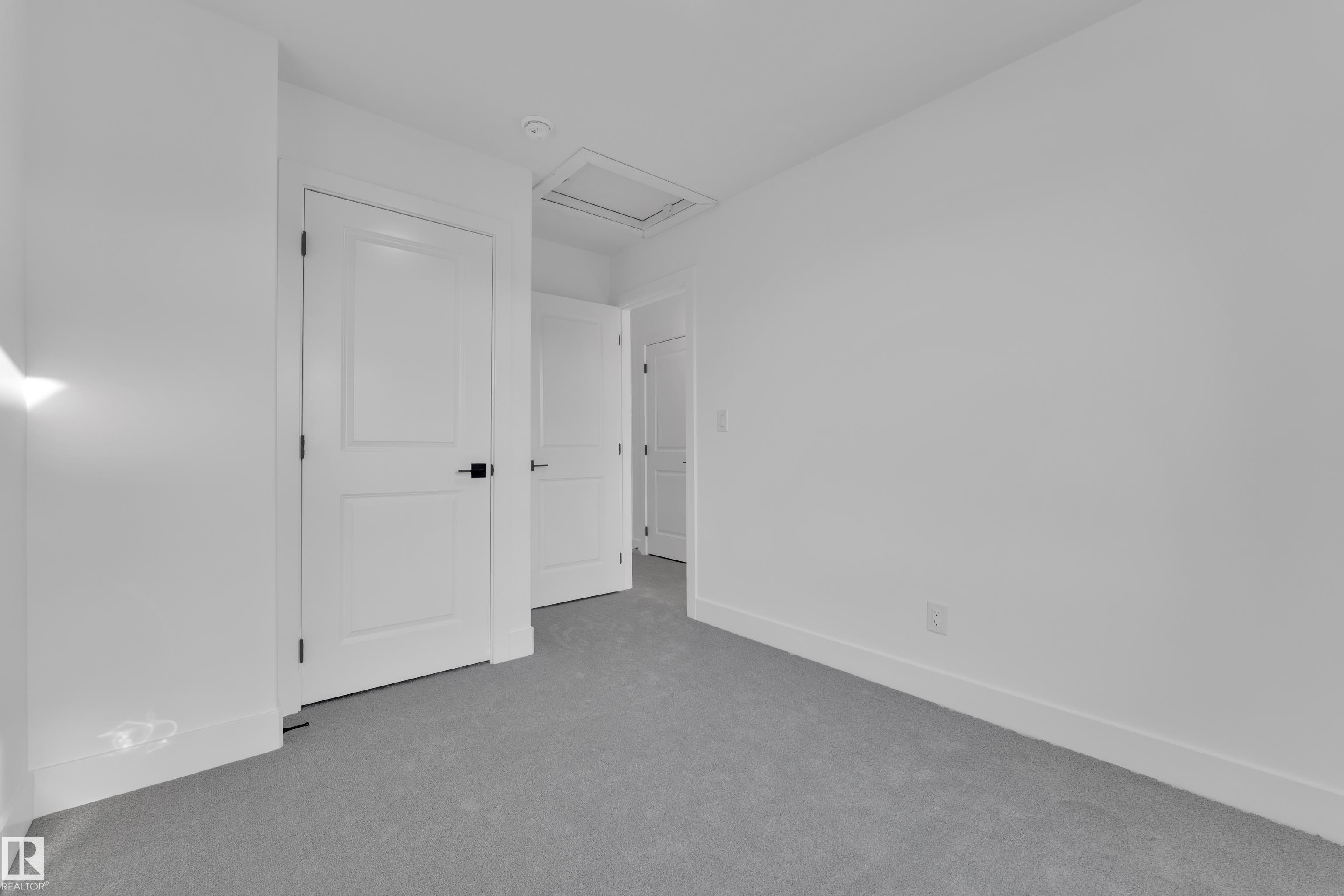 Photo 31 at 3608 40 Avenue, Azur, Beaumont