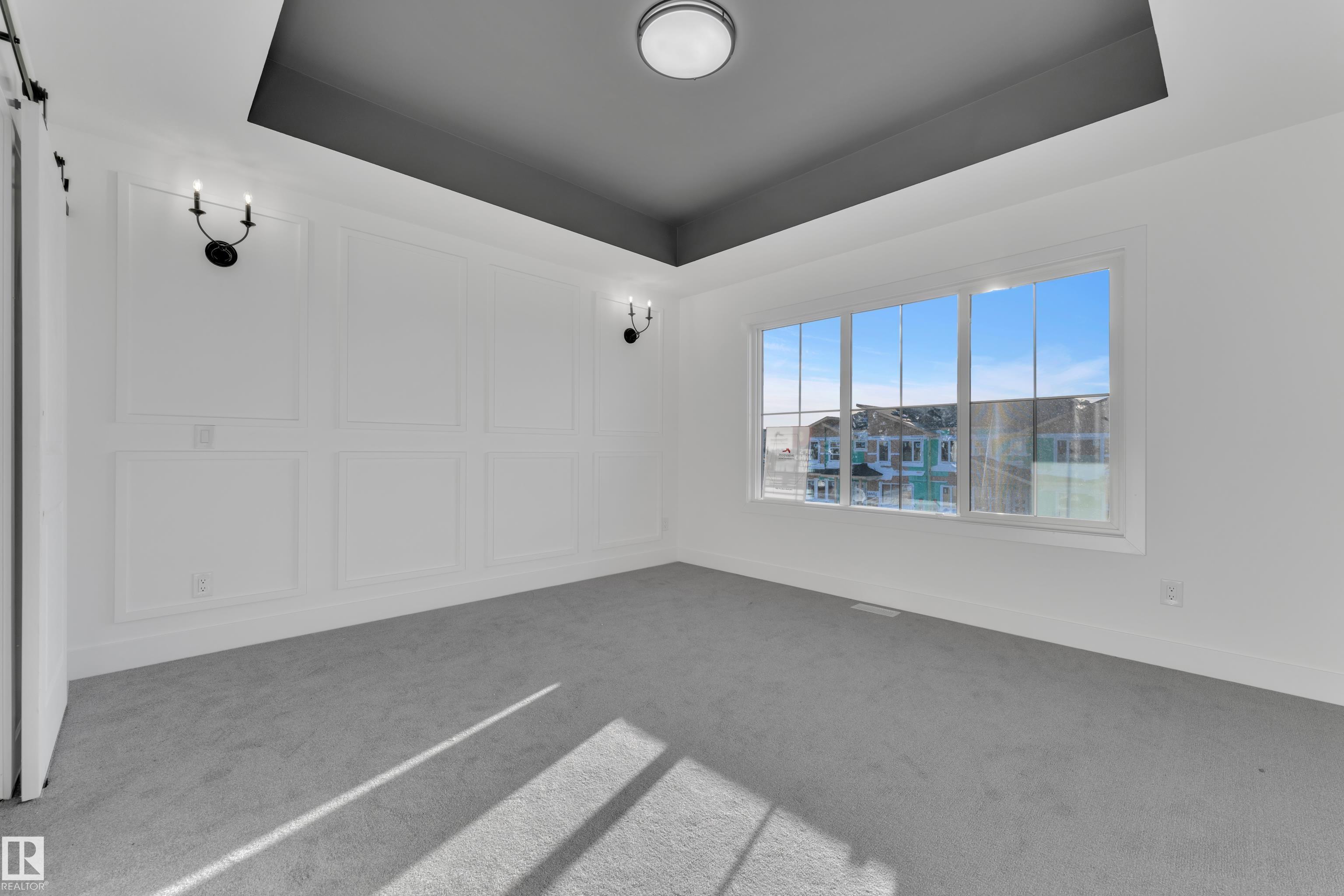 Photo 33 at 3608 40 Avenue, Azur, Beaumont