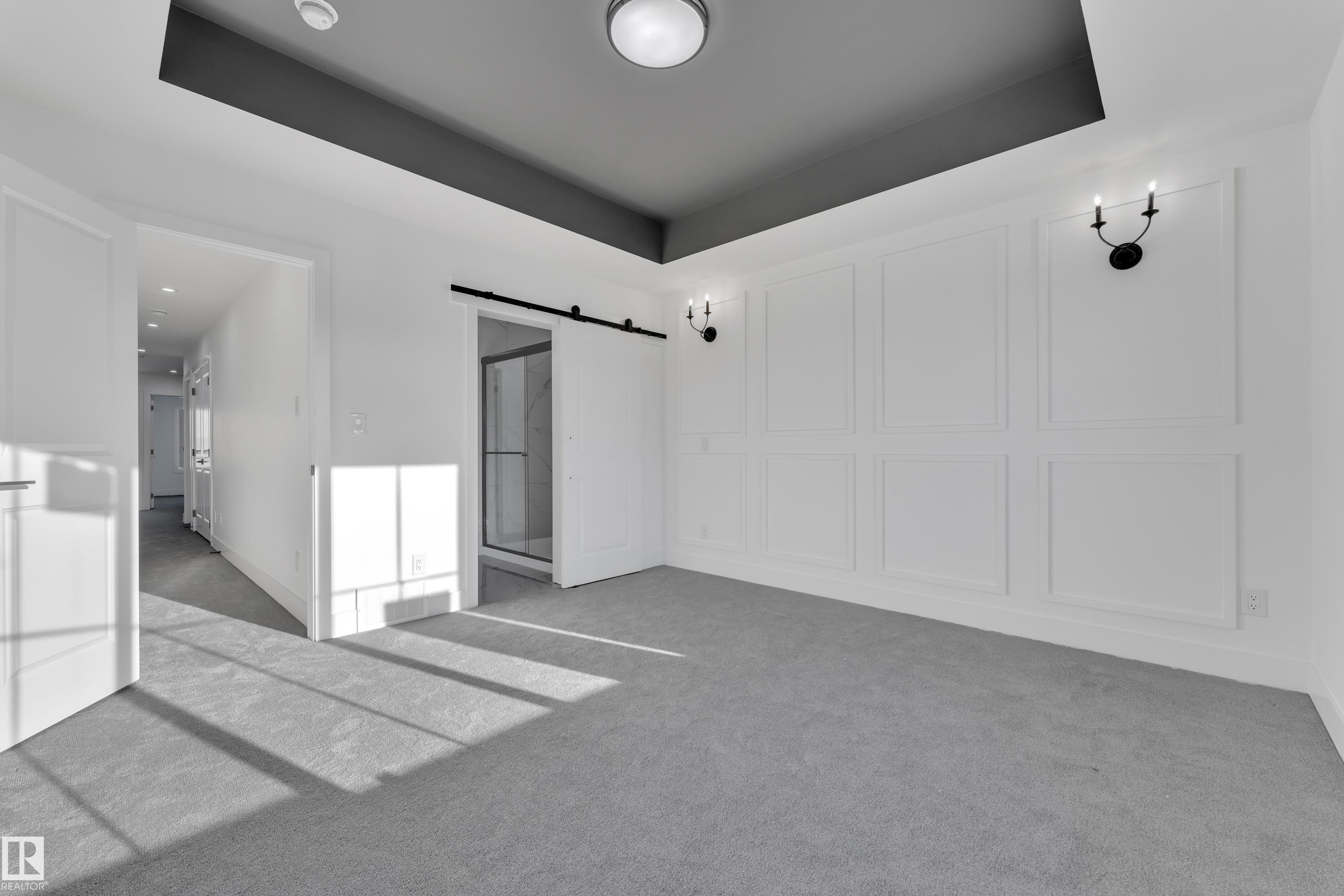 Photo 34 at 3608 40 Avenue, Azur, Beaumont