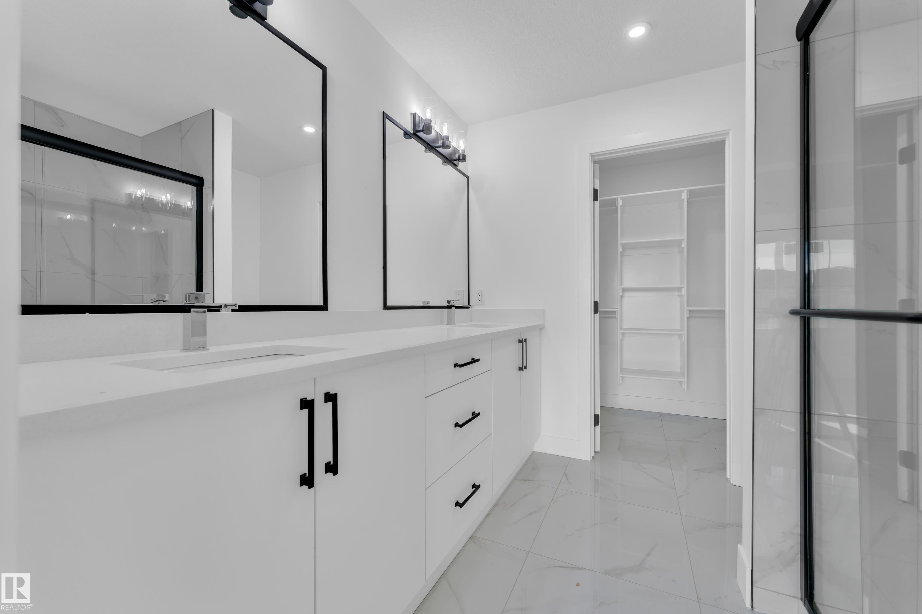 Photo 35 at 3608 40 Avenue, Azur, Beaumont