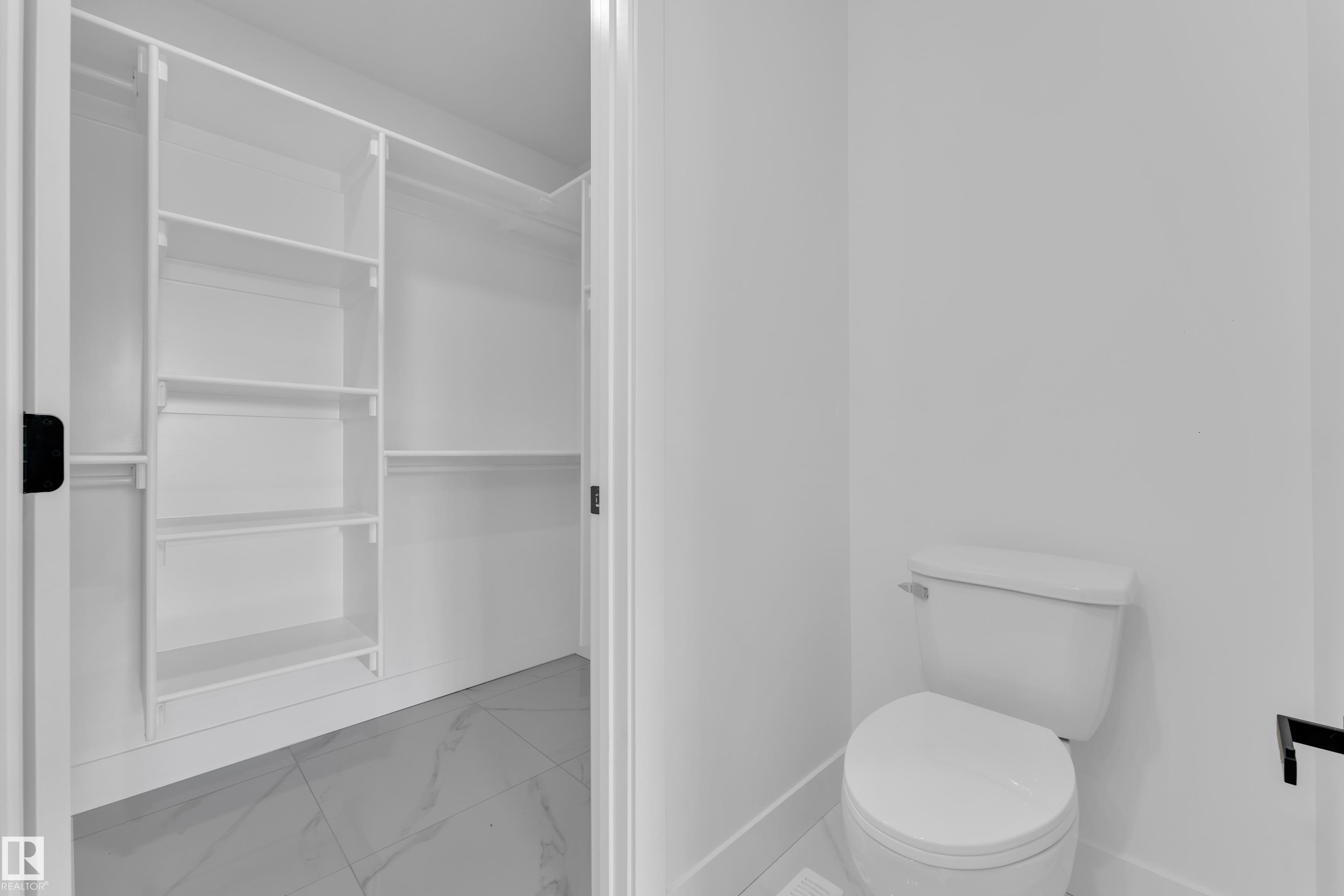 Photo 37 at 3608 40 Avenue, Azur, Beaumont