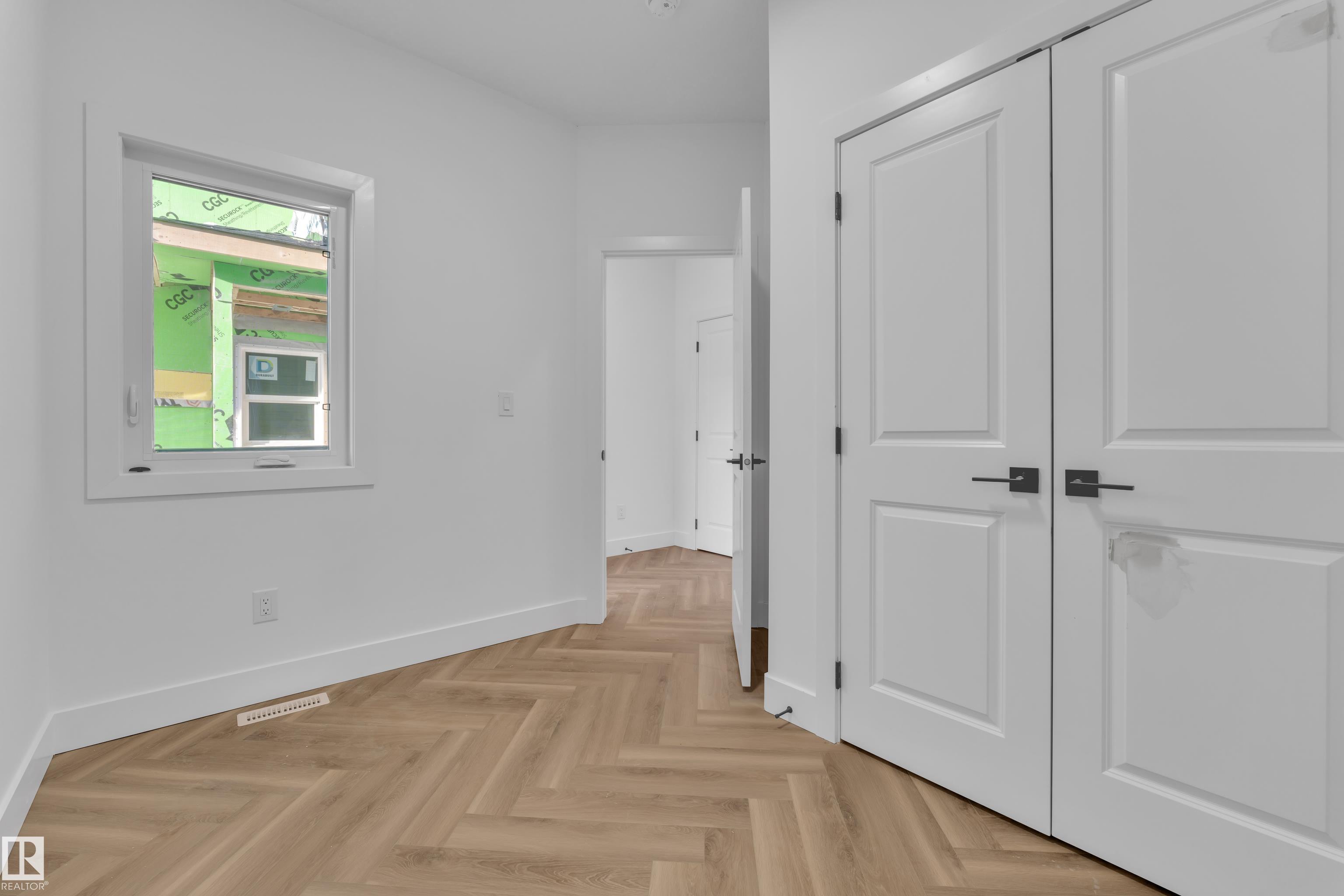 3608 40 Avenue, Azur, Beaumont