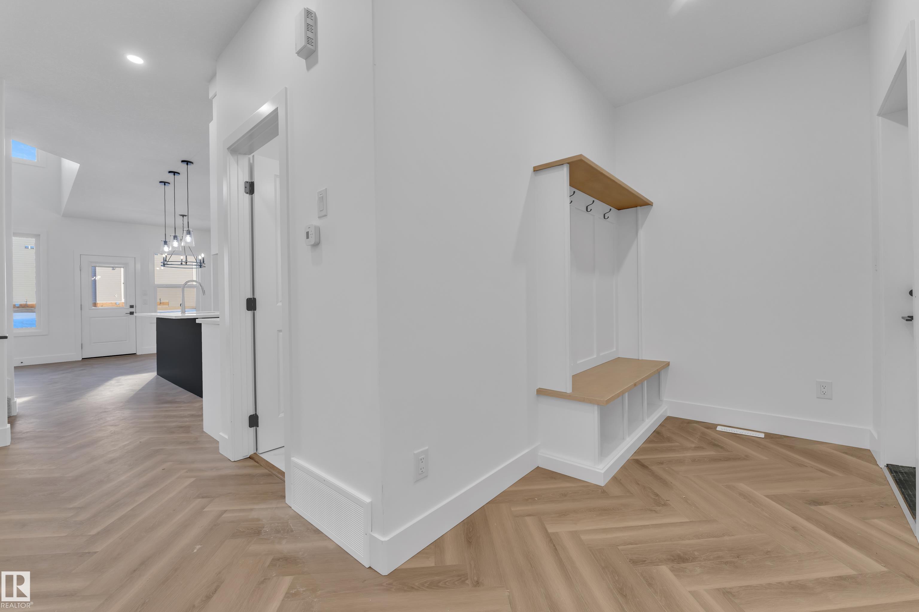 Photo 6 at 3608 40 Avenue, Azur, Beaumont