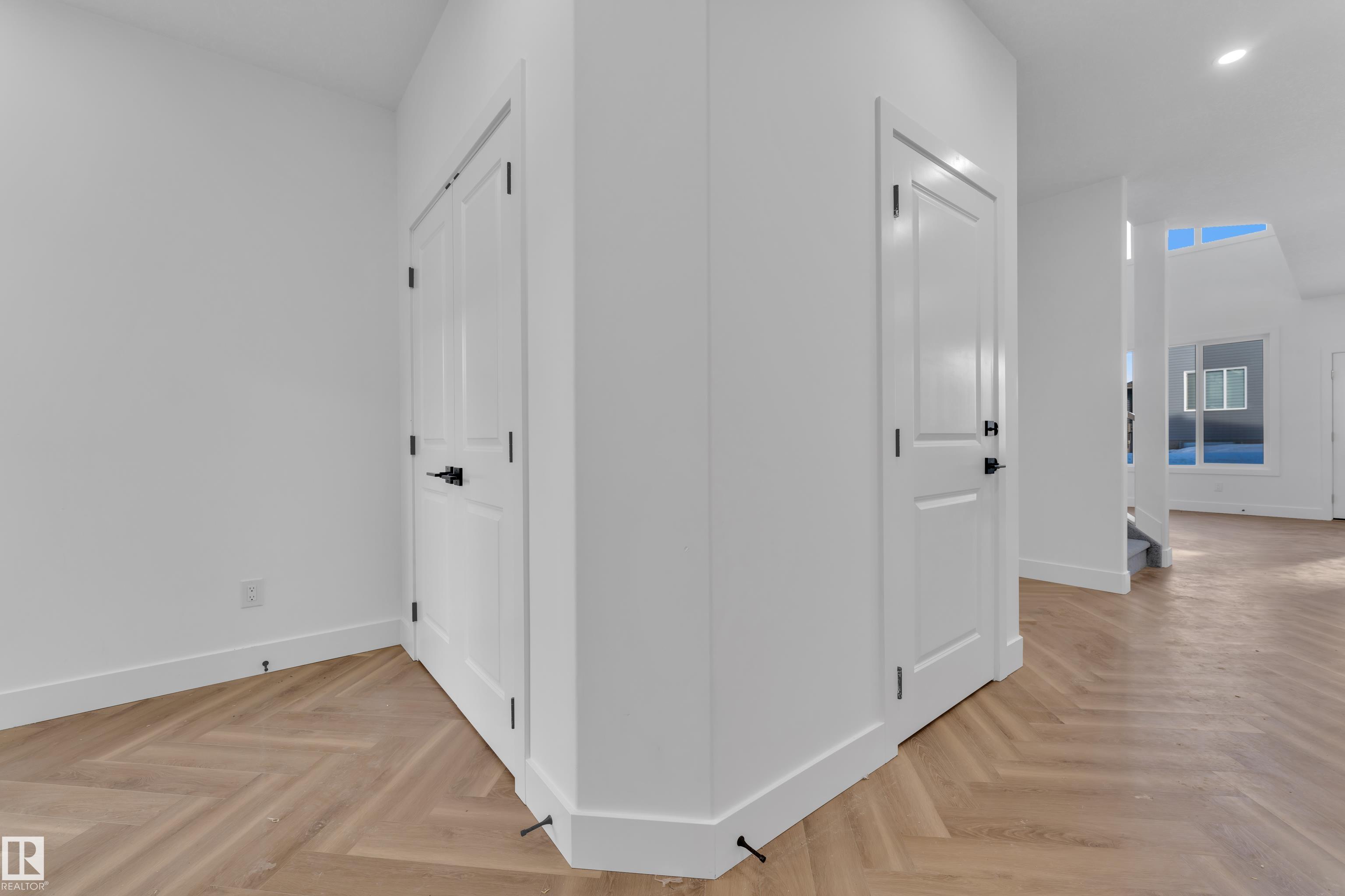 Photo 7 at 3608 40 Avenue, Azur, Beaumont