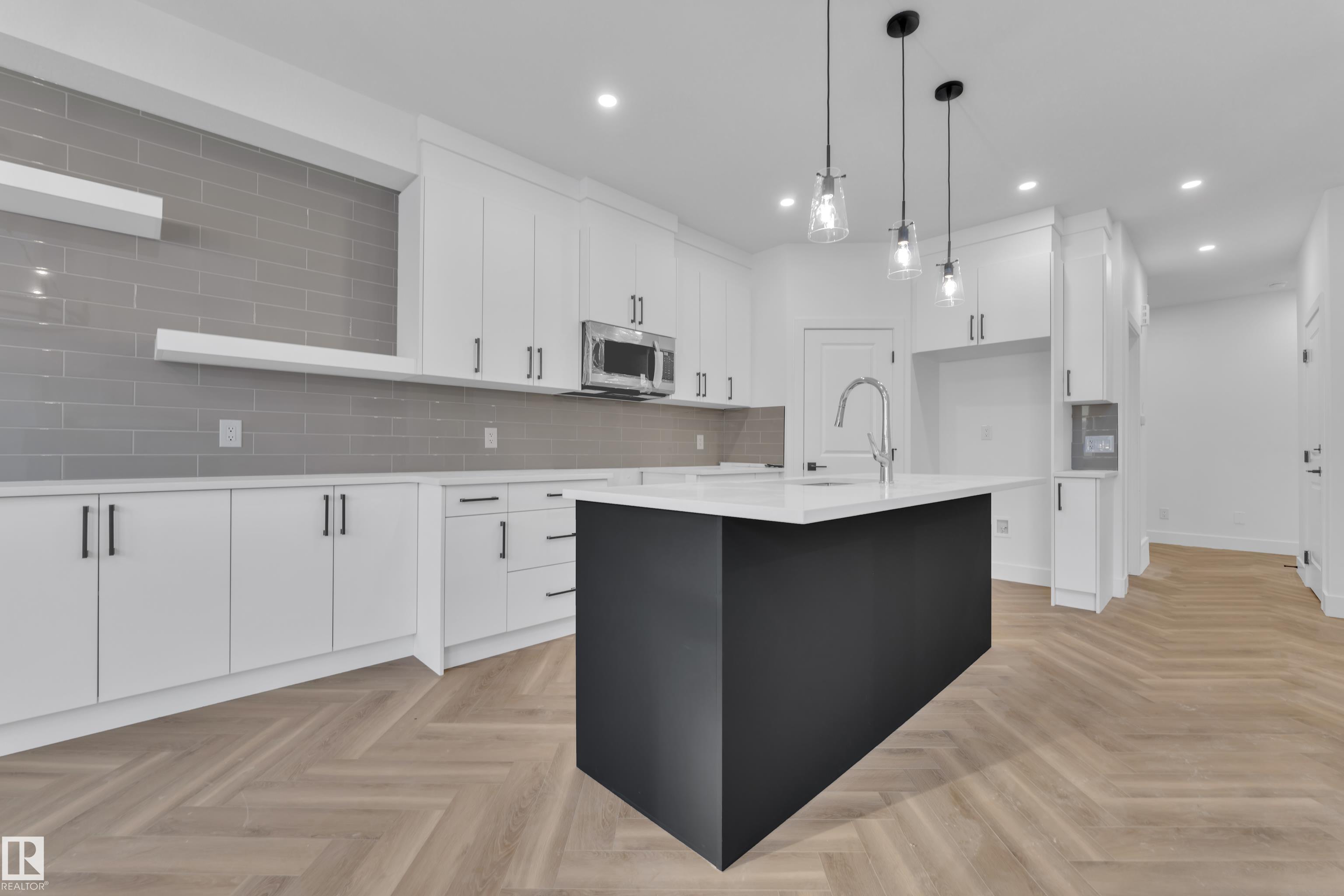 Photo 8 at 3608 40 Avenue, Azur, Beaumont