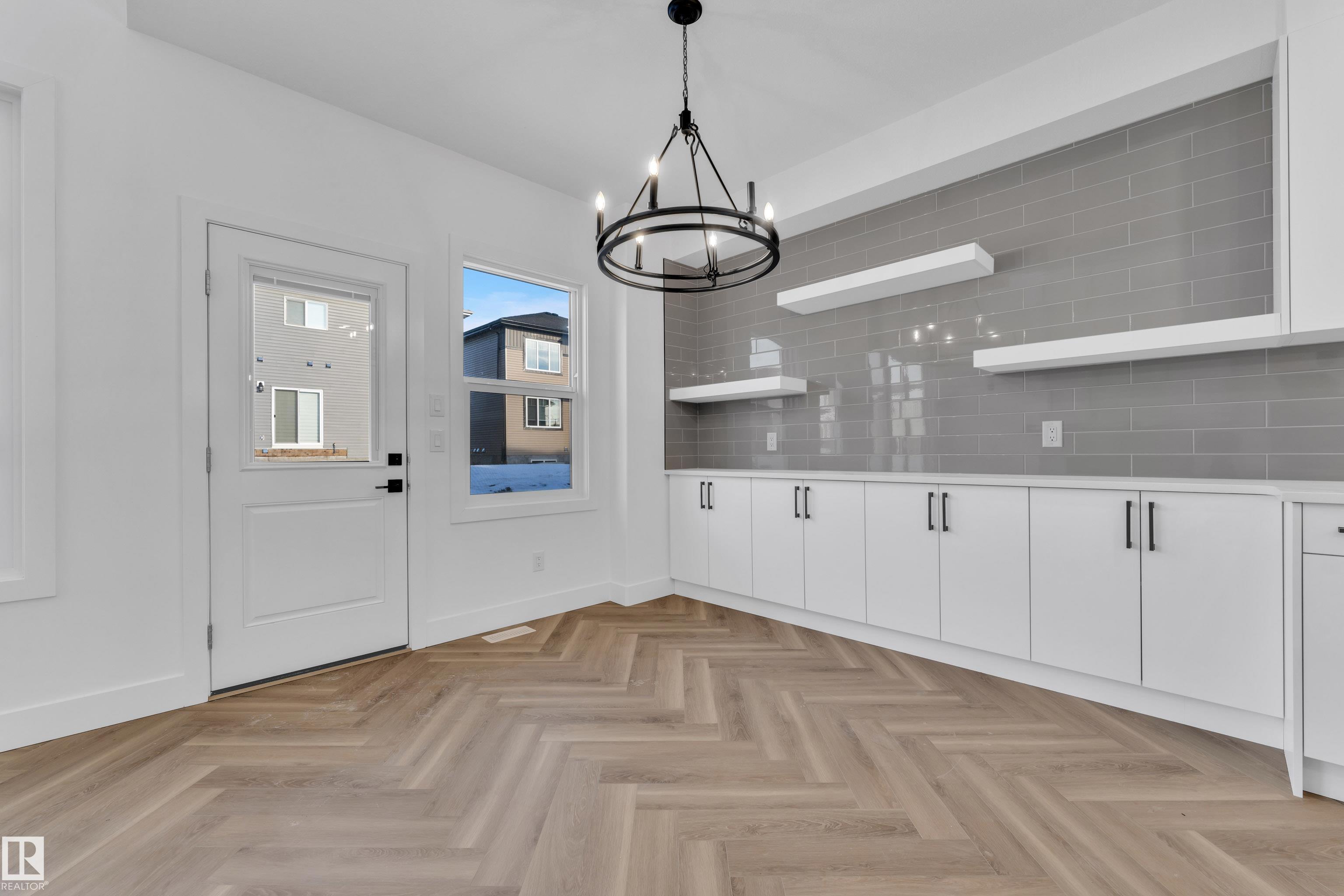 Photo 9 at 3608 40 Avenue, Azur, Beaumont