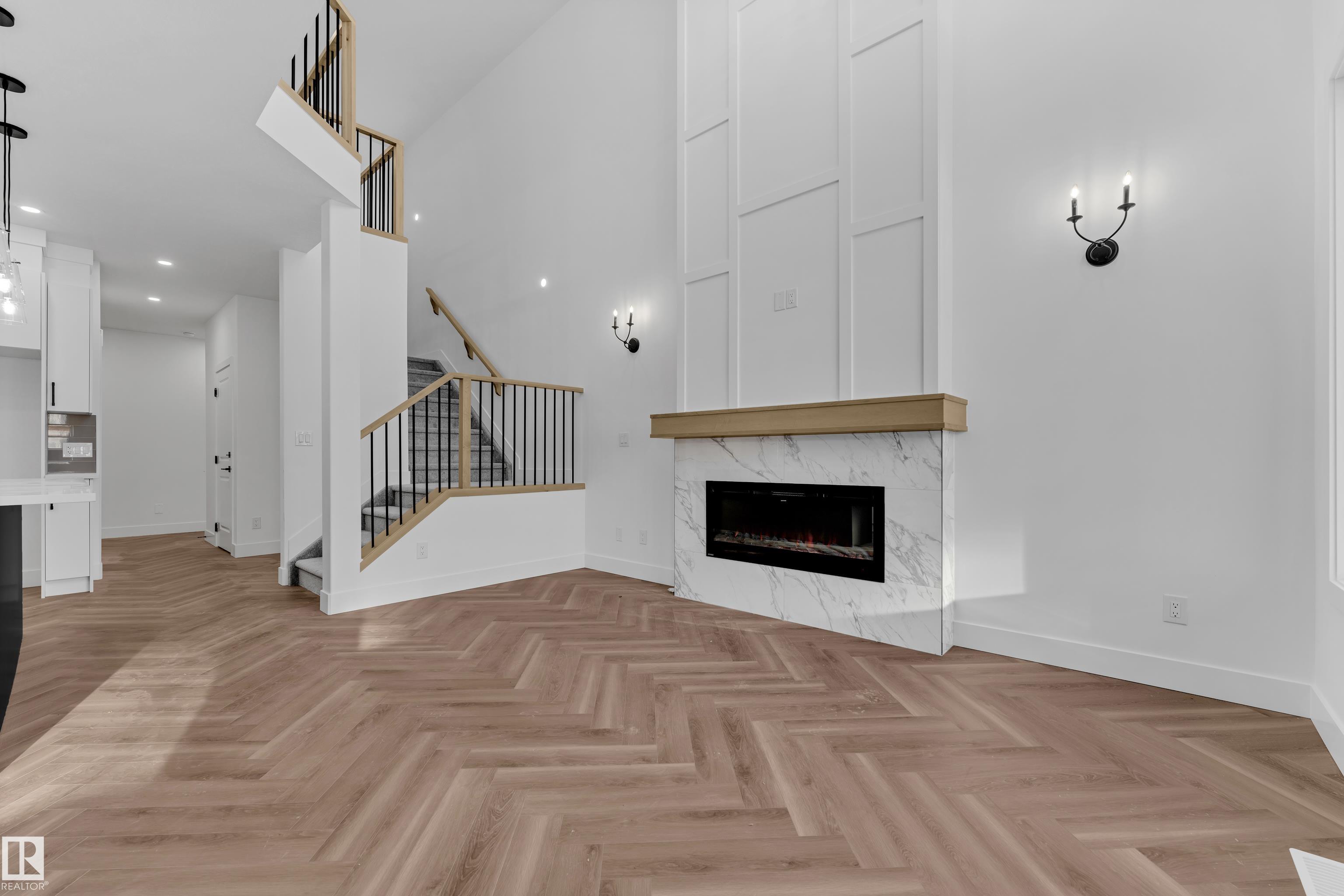 Photo 10 at 3608 40 Avenue, Azur, Beaumont