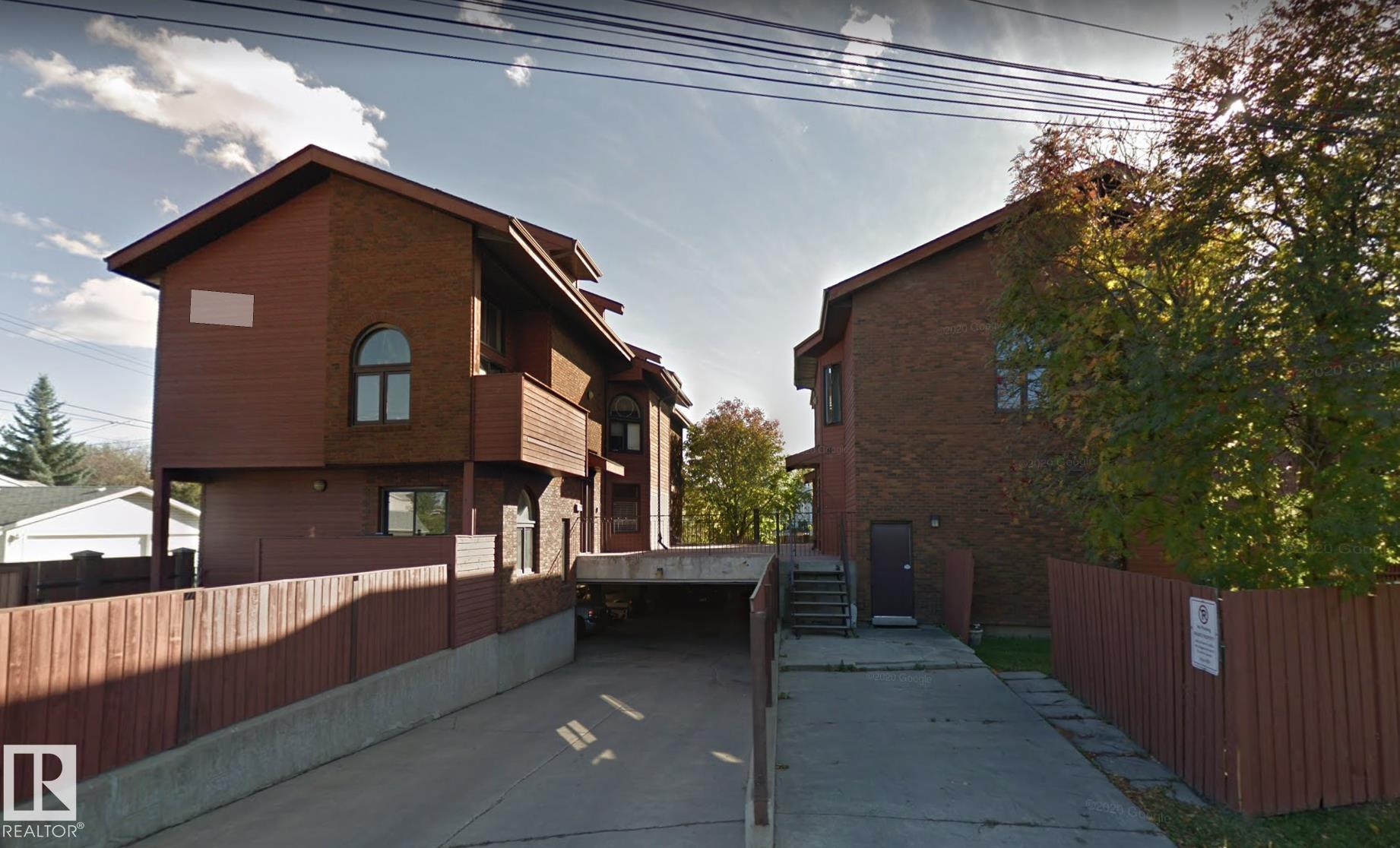 Picture for #2 8325 ROWLAND RD NW