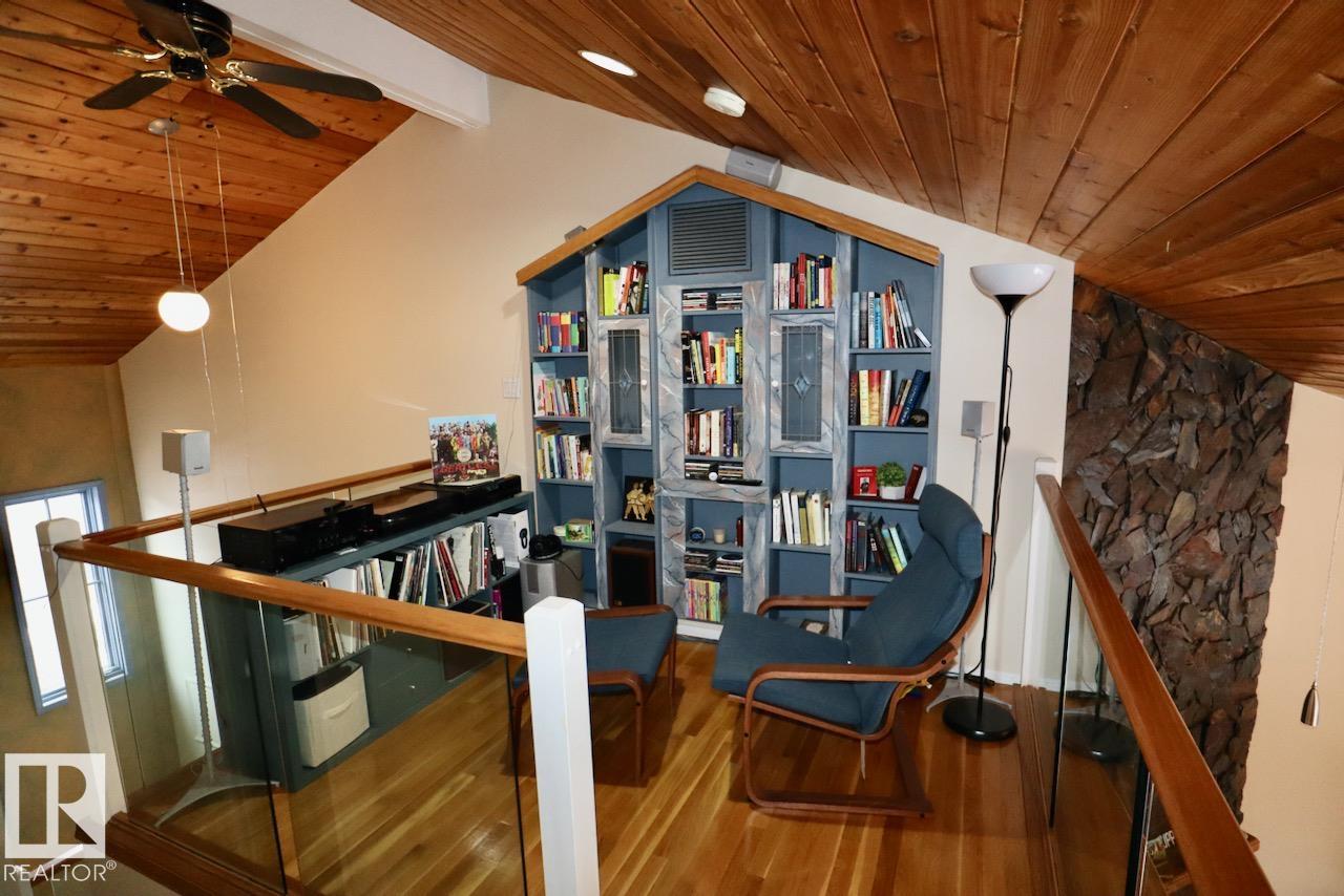 Picture for #2 8325 ROWLAND RD NW