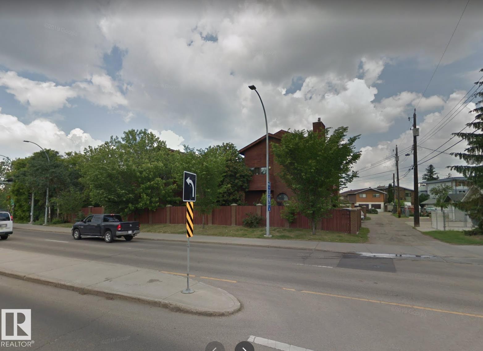 Picture for #2 8325 ROWLAND RD NW