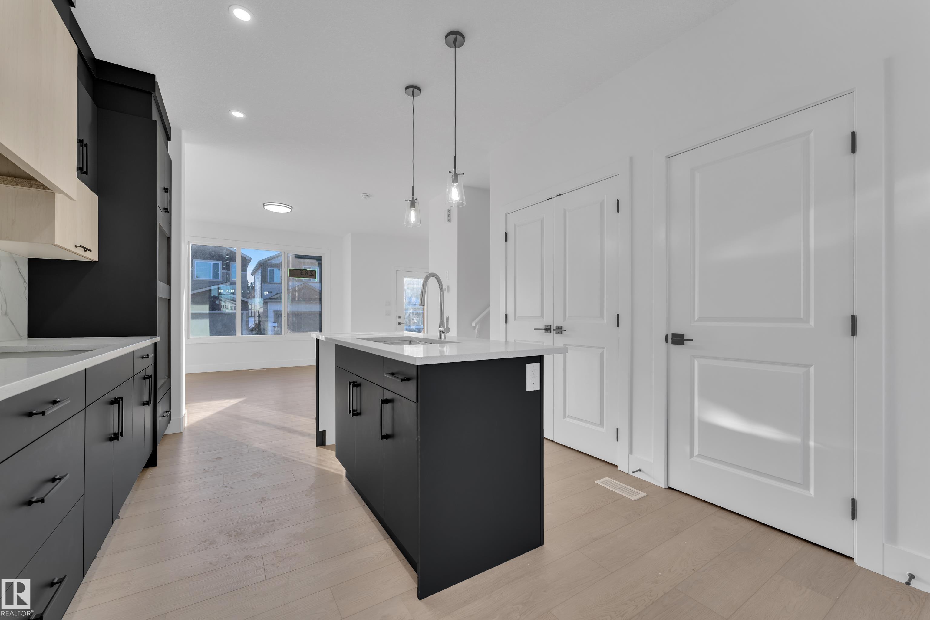 Photo 11 at 283 Munn Way, Meadowview Park, Leduc