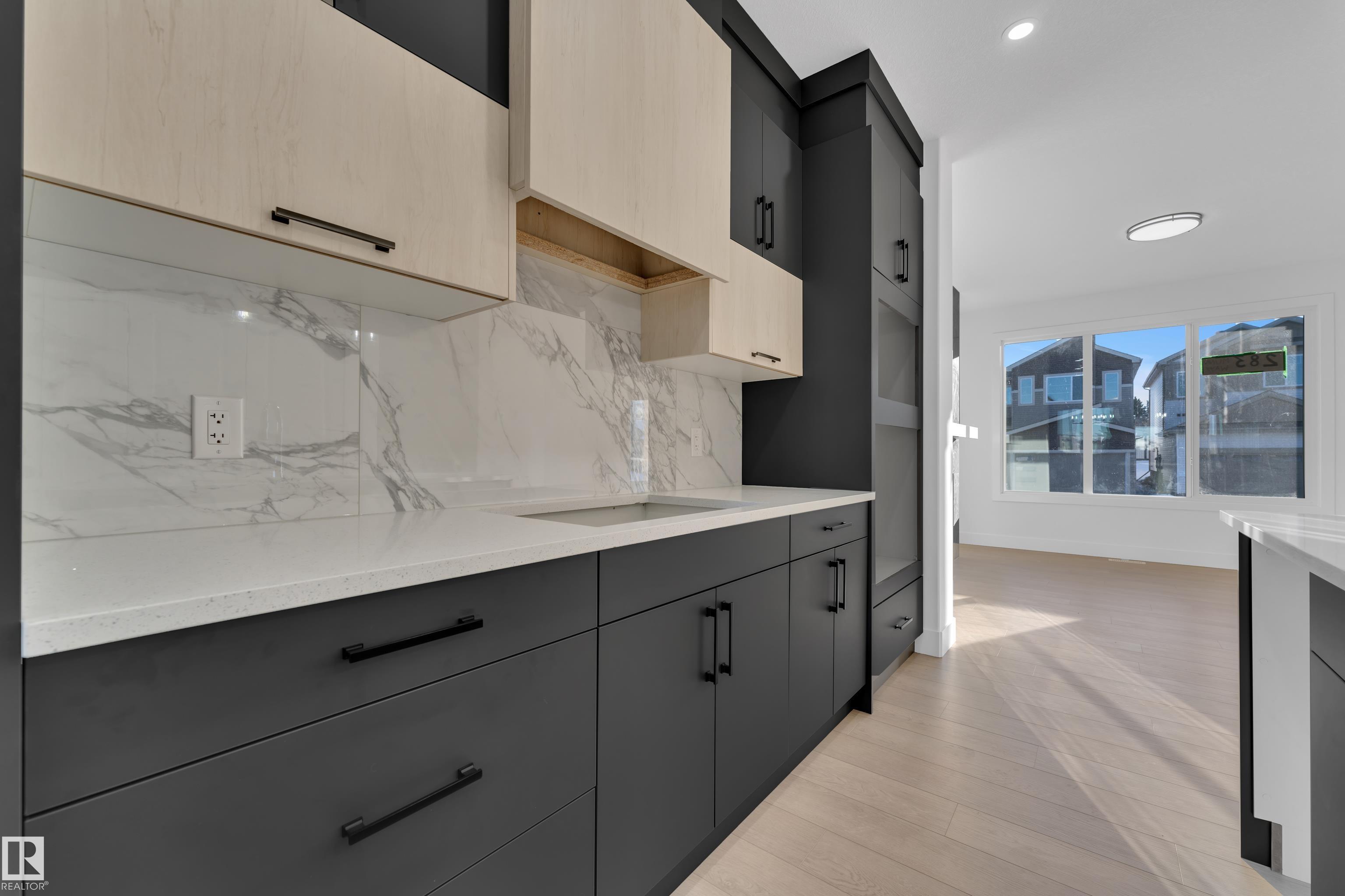 Photo 12 at 283 Munn Way, Meadowview Park, Leduc