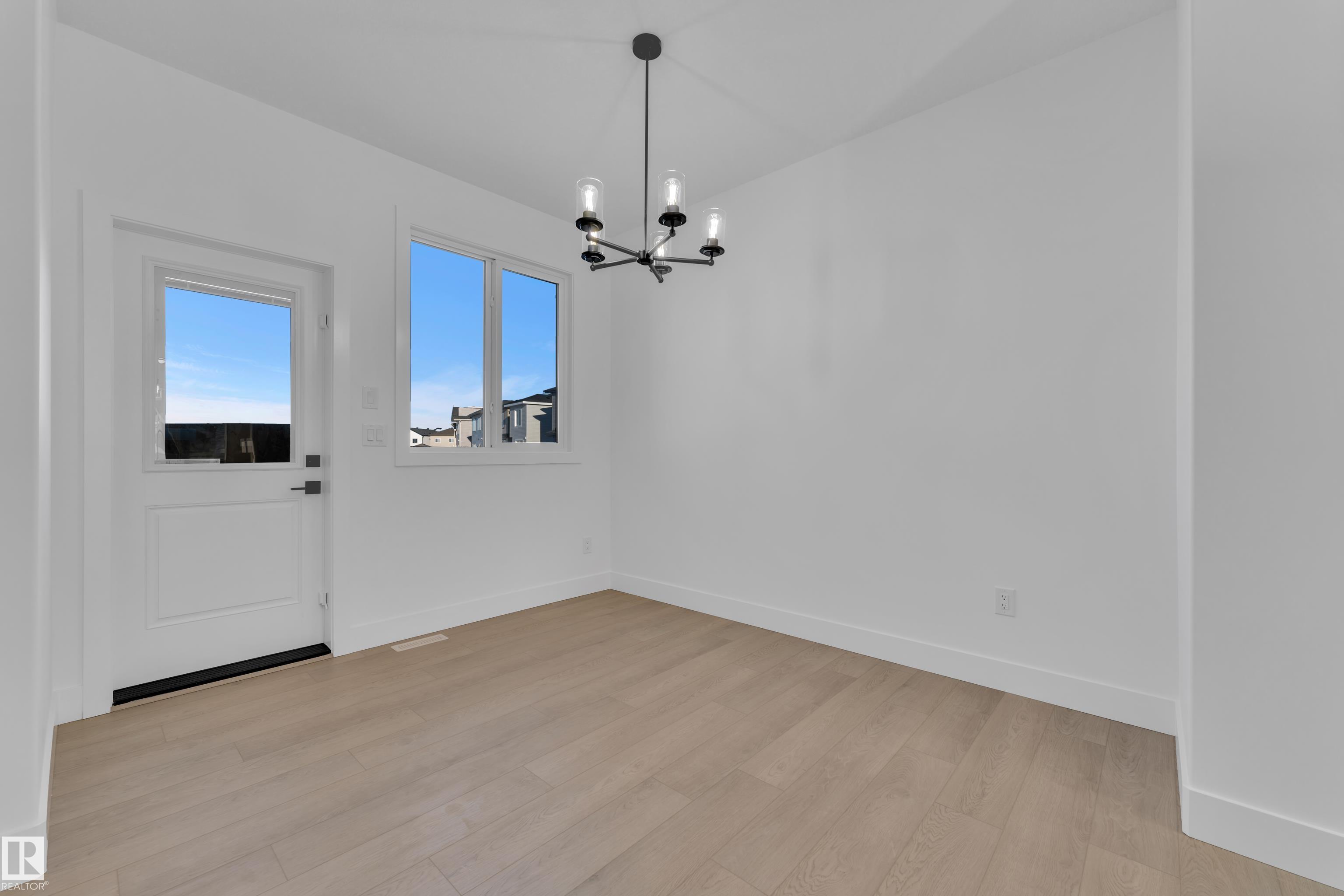 Photo 13 at 283 Munn Way, Meadowview Park, Leduc