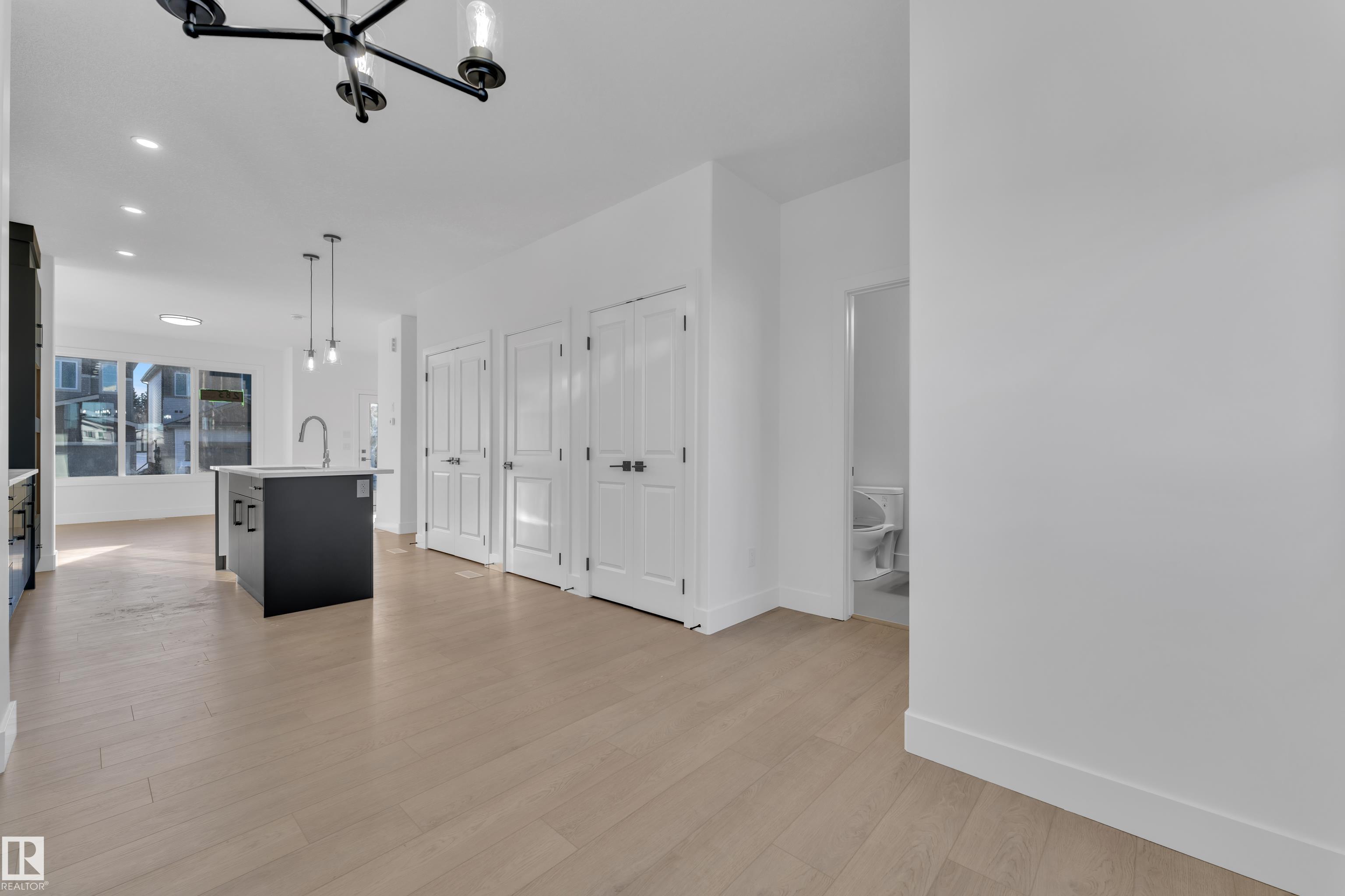 Photo 15 at 283 Munn Way, Meadowview Park, Leduc